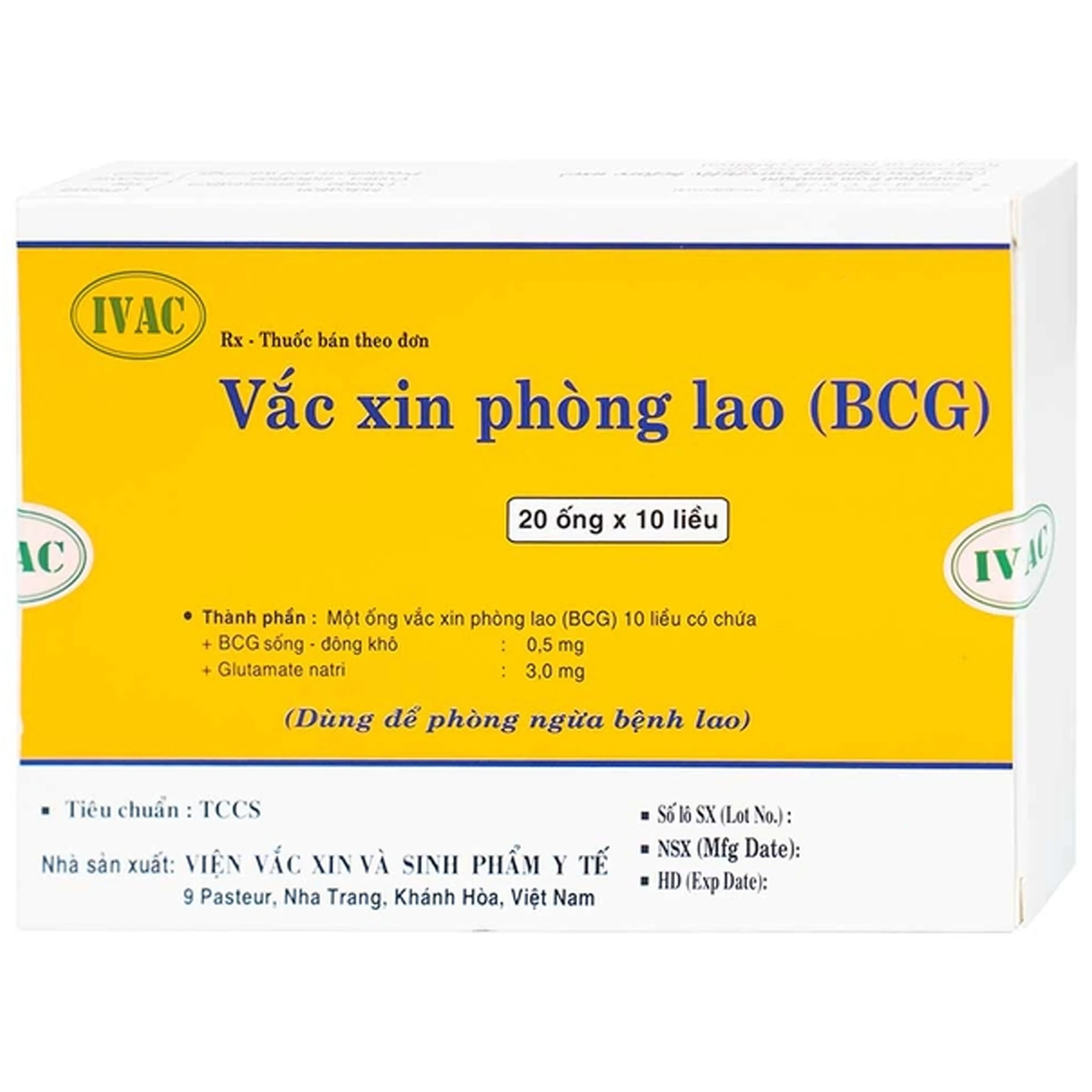 bcg1_176a7cc935