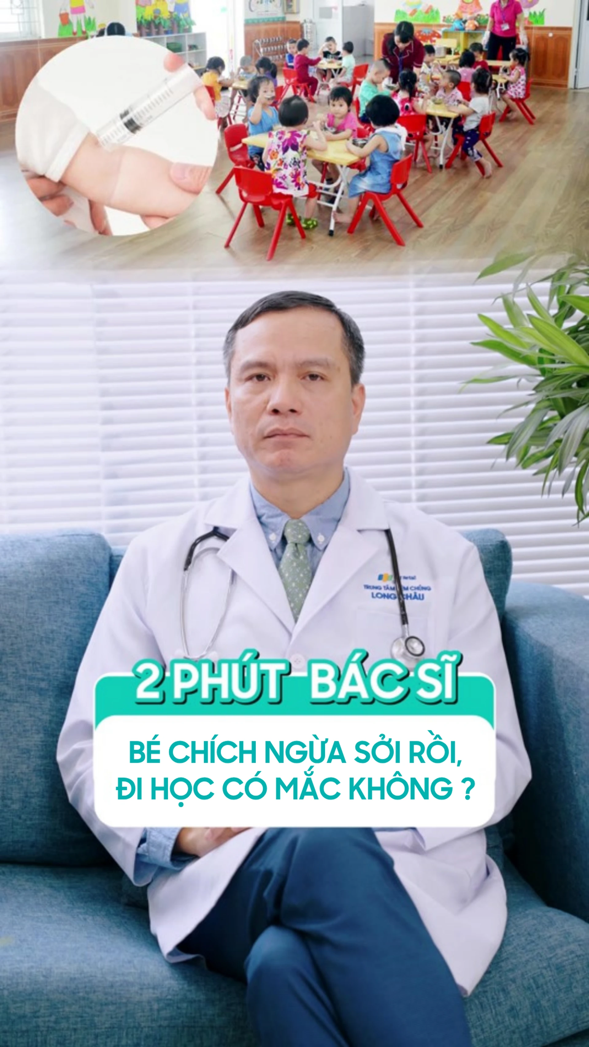 be_chich_ngua_soi_roi_di_hoc_co_bi_mac_lai_khong_cfc7013327
