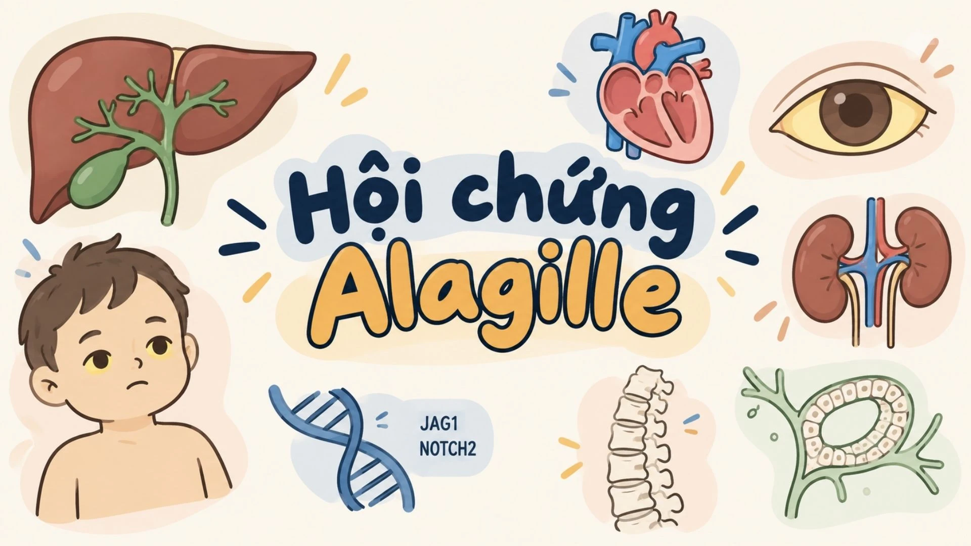 benh_a_z_hoi_chung_alagille_1_d0e598b8cc