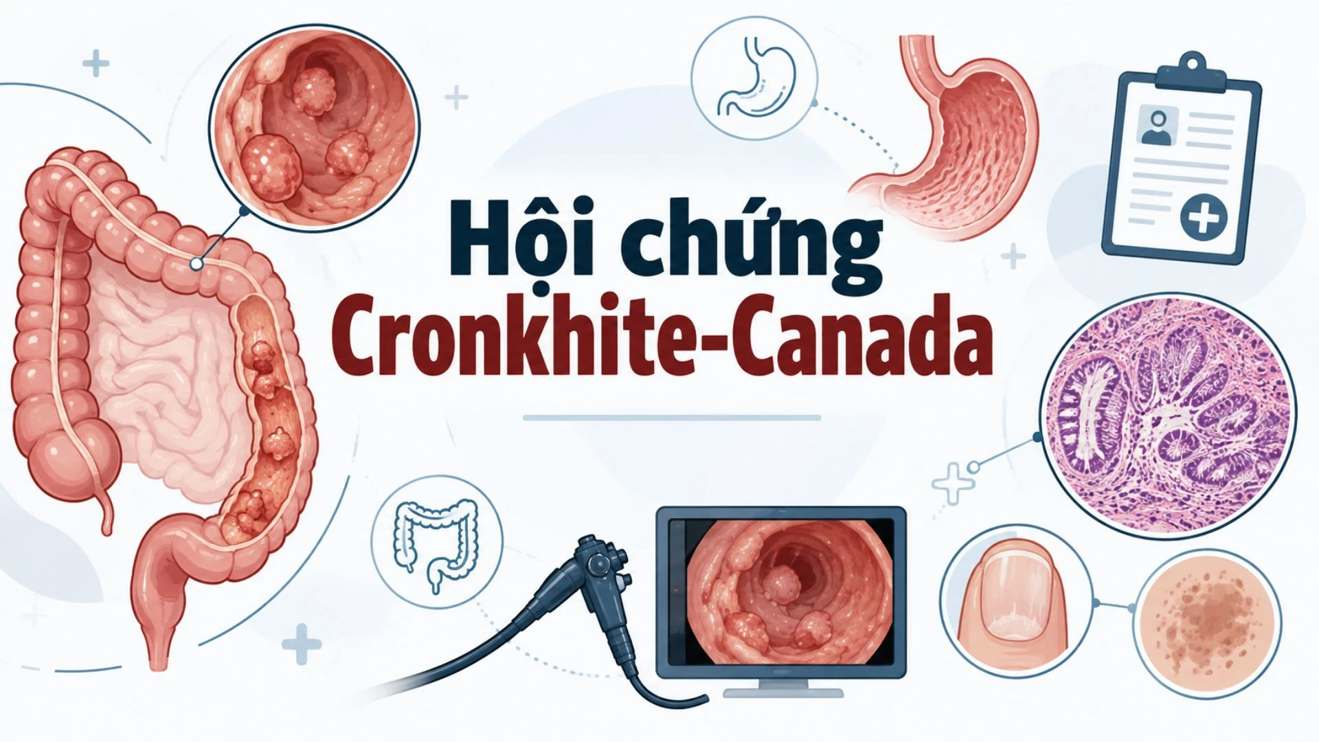 benh_a_z_hoi_chung_cronkhite_canada_1_1852768b71