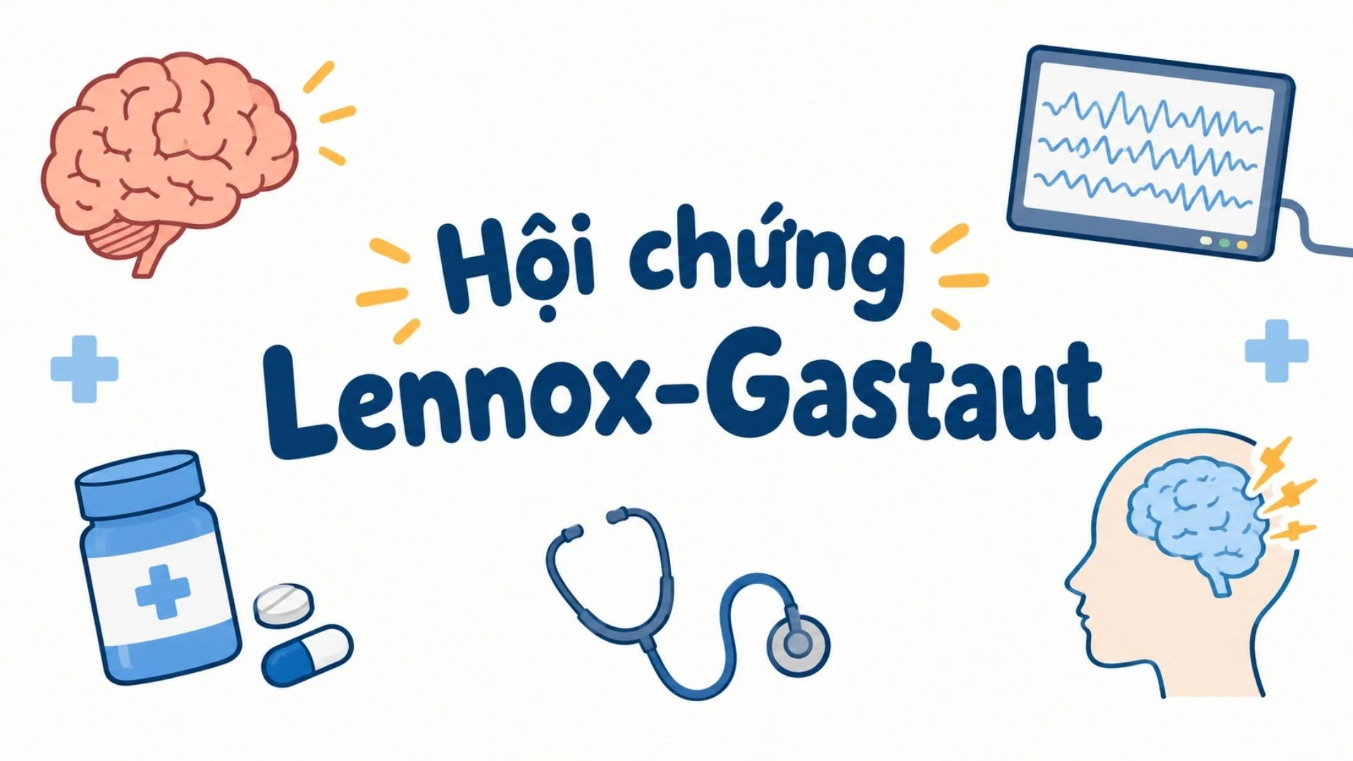 benh_a_z_hoi_chung_lennox_gastaut_1_708d43f0d4