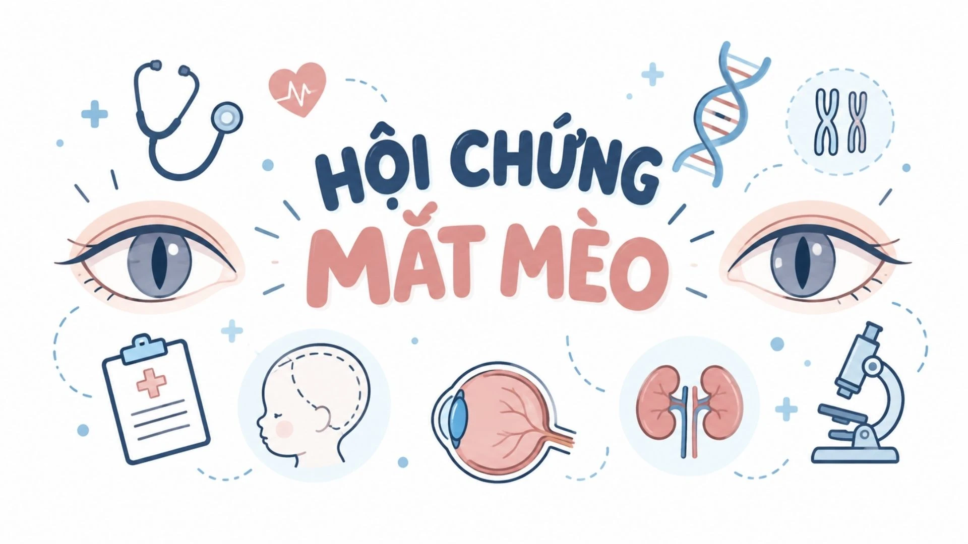 benh_a_z_hoi_chung_mat_meo_1_3c341851f3
