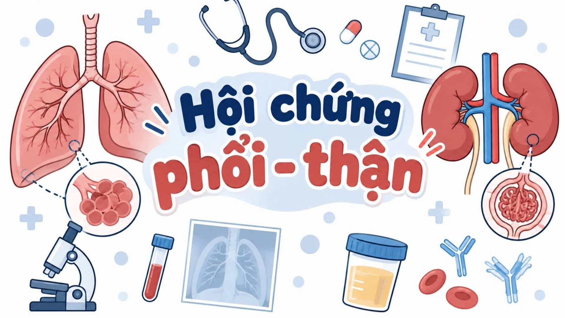 benh_a_z_hoi_chung_phoi_than_1_c0c608637f