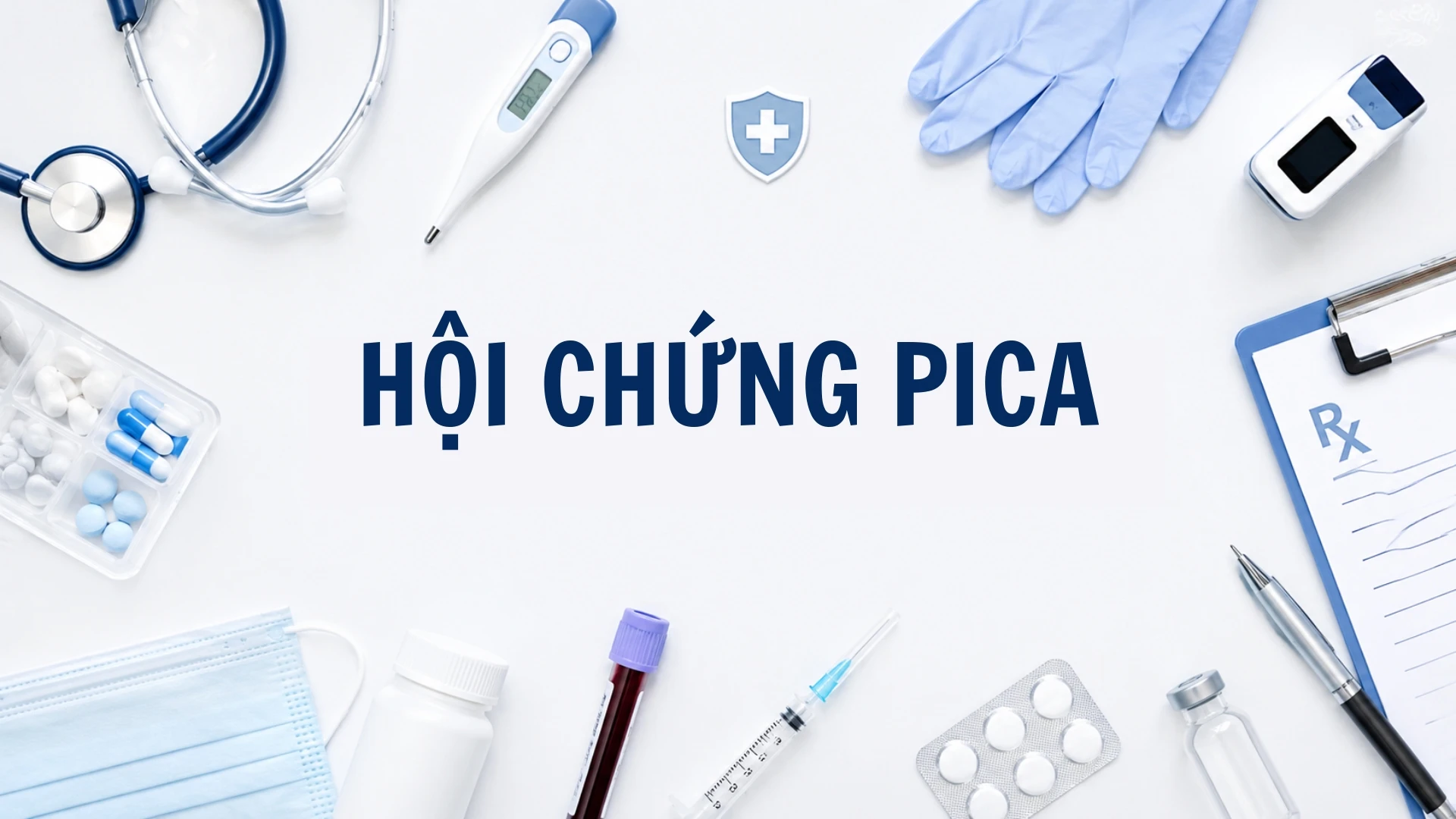 benh_a_z_hoi_chung_pica_1_7edff7d0d4