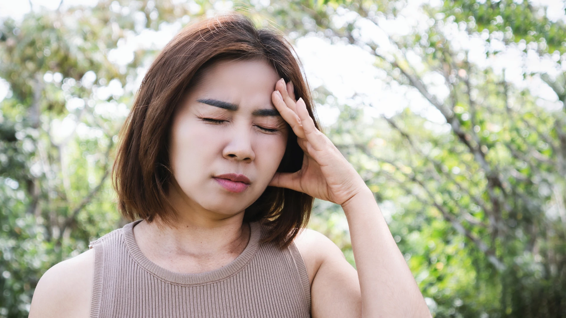 benh_a_z_roi_loan_tien_dinh_9460b4f739