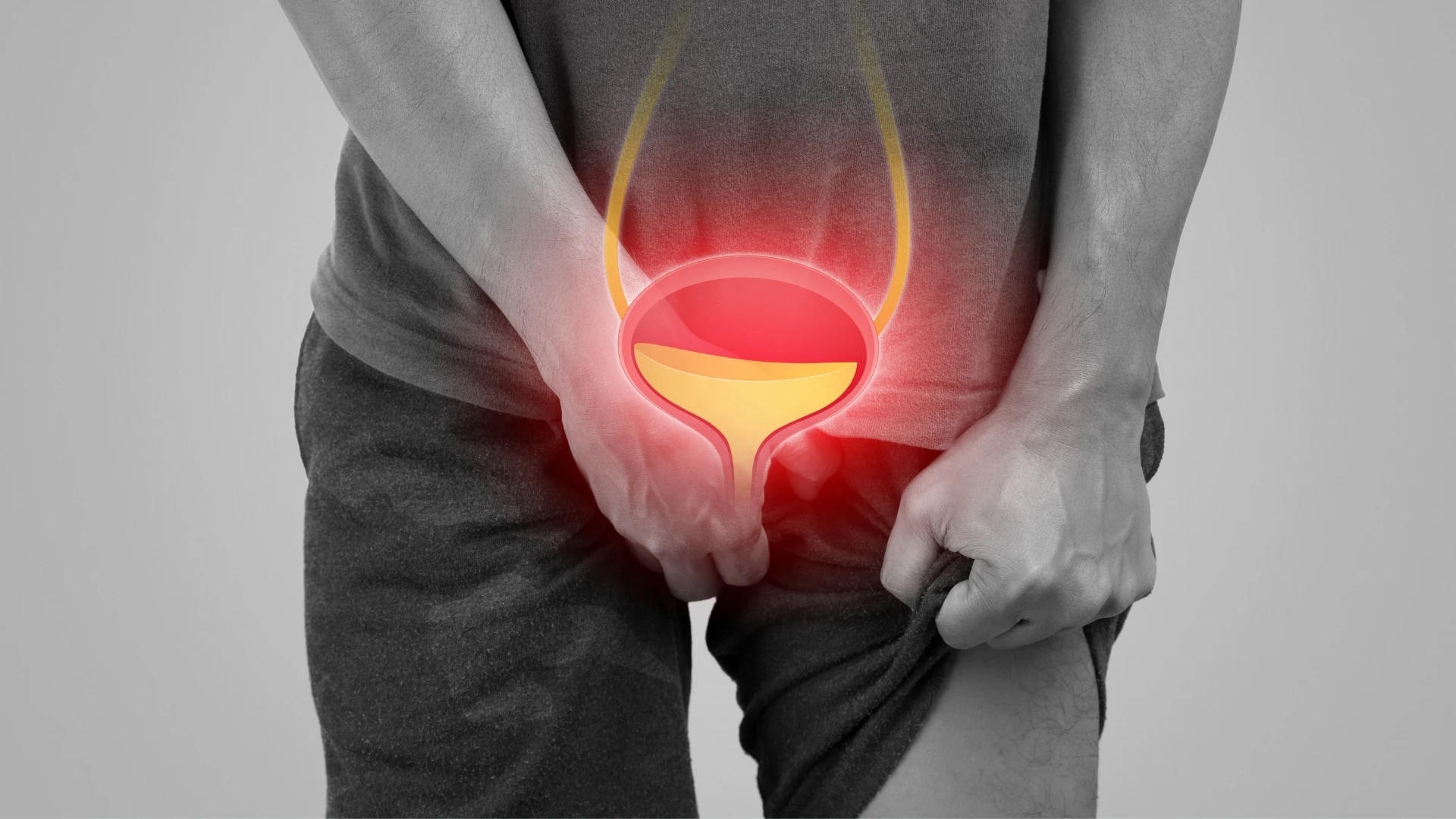 Rối loạn tiểu tiện là gì? Nguyên nhân và cách phòng ngừa hiệu quả - Trung  tâm Tiêm chủng Long Châu