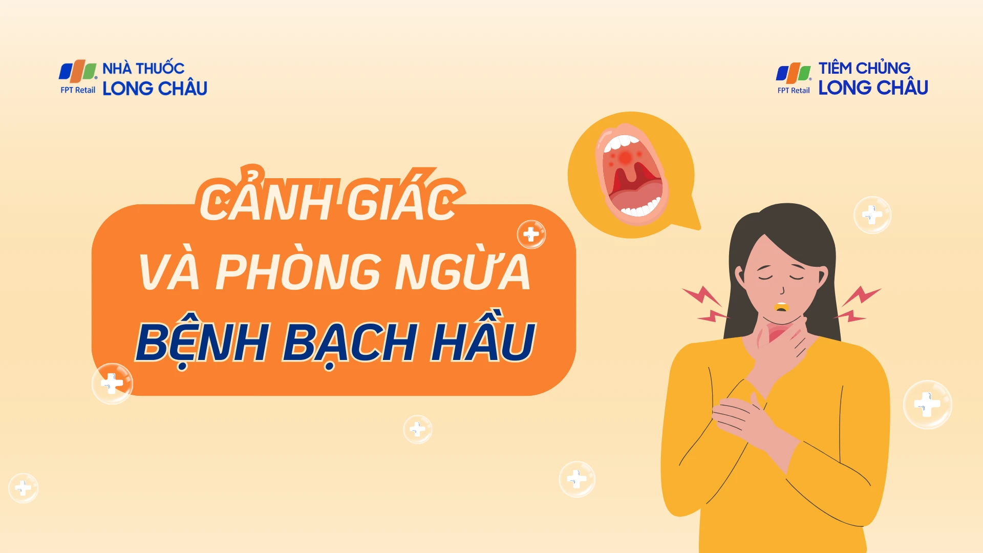 benh_bach_hau_14_c713a618d1