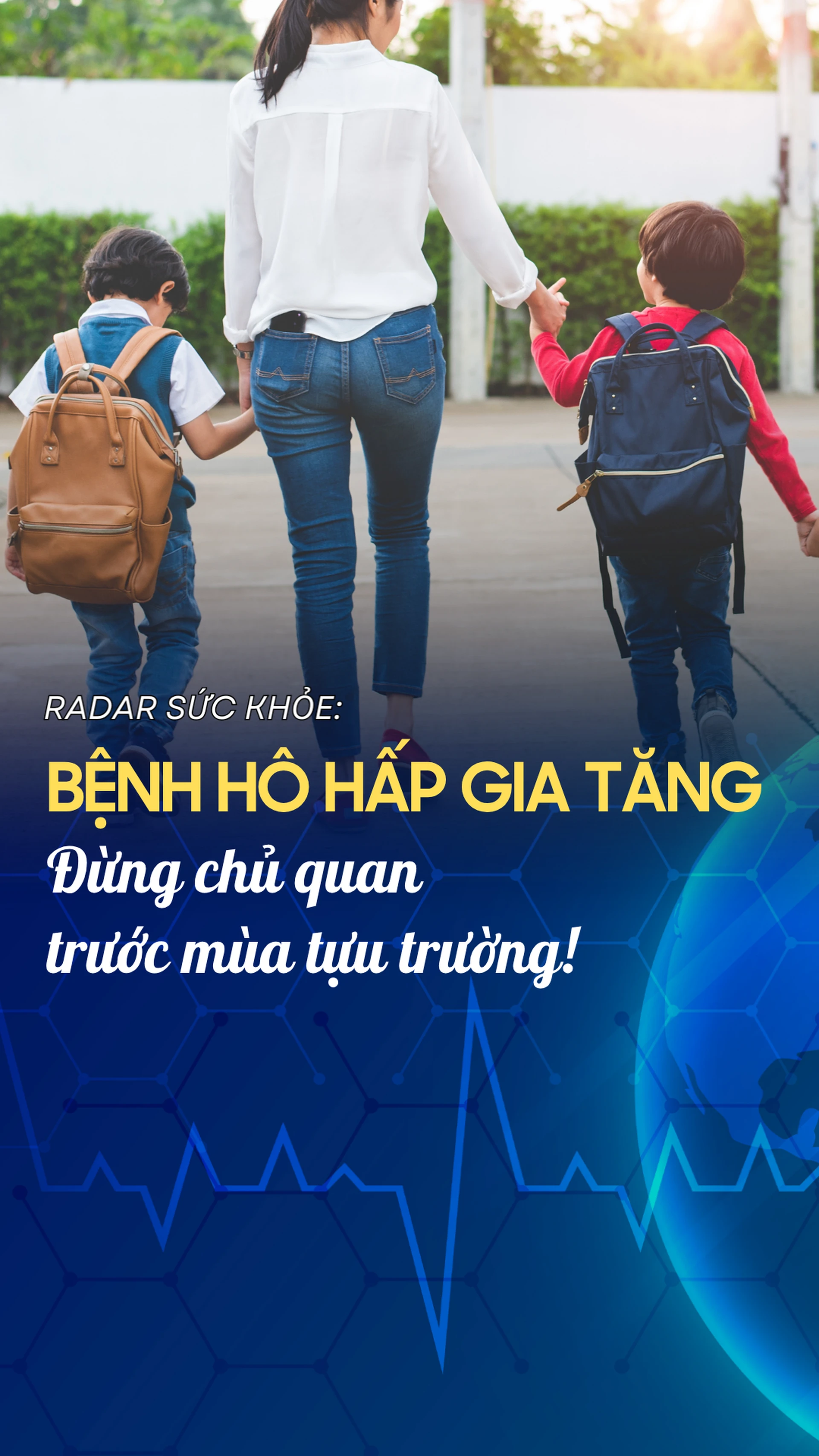benh_ho_hap_gia_tang_dung_chu_quan_truoc_mua_tuu_truong_64bb21dbd7