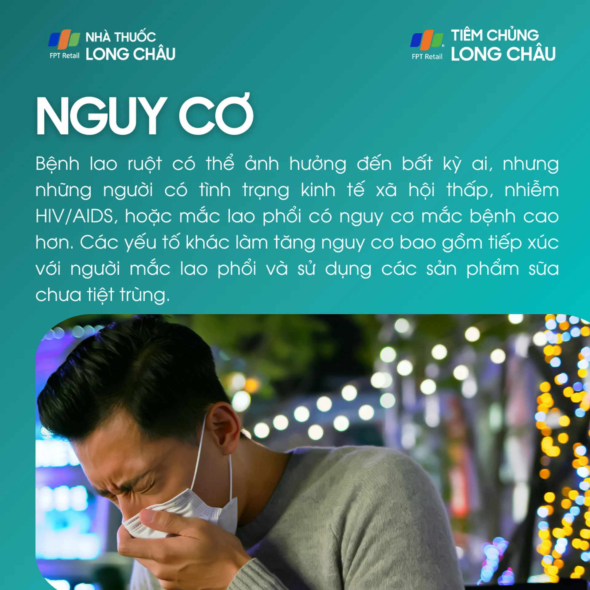 benh_lao_ruot_4_0948f5bd05