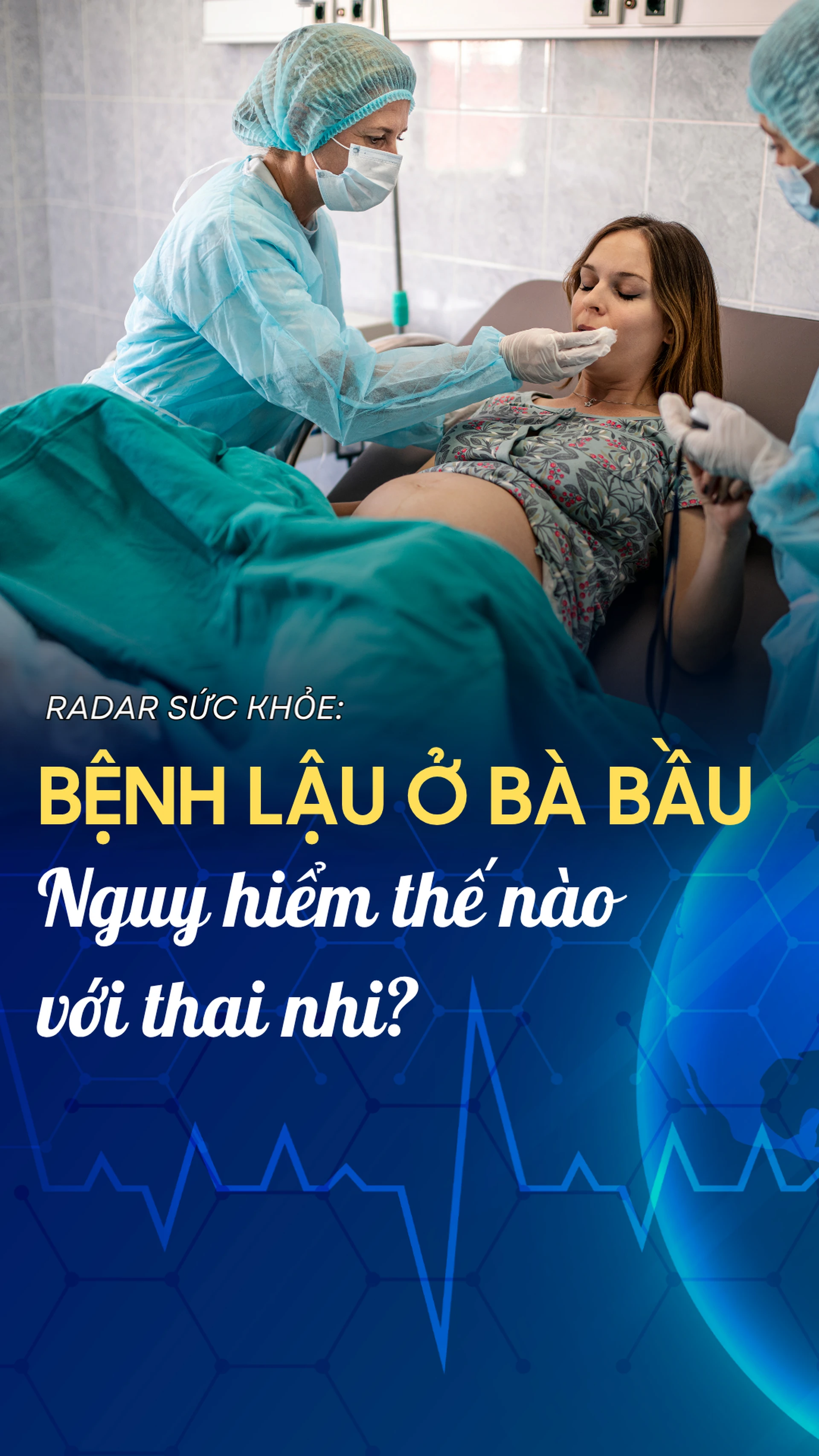 benh_lau_o_ba_bau_nguy_hiem_the_nao_voi_thai_nhi_1aac4c5773