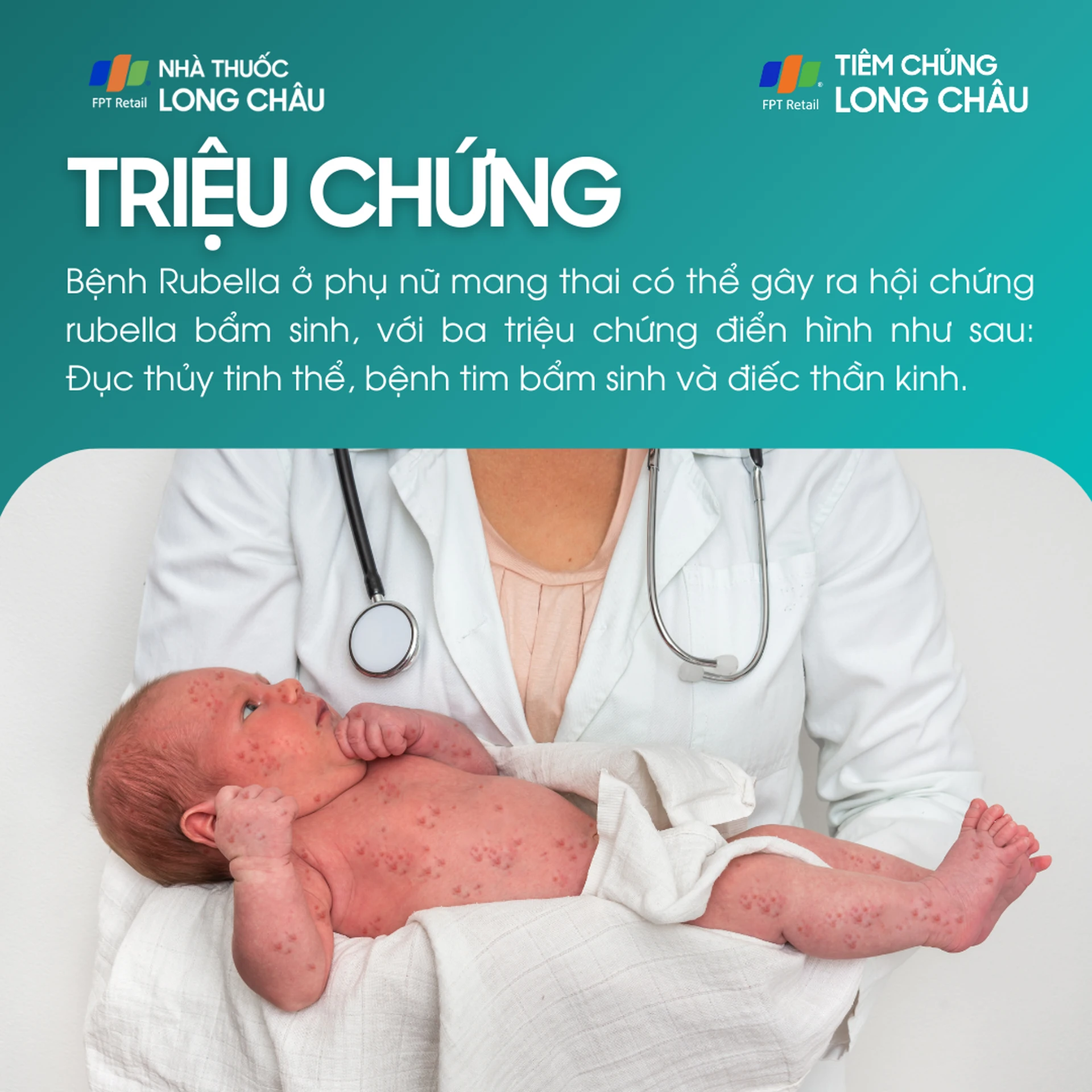 benh_rubella_o_phu_nu_mang_thai_2_3f1eab737b