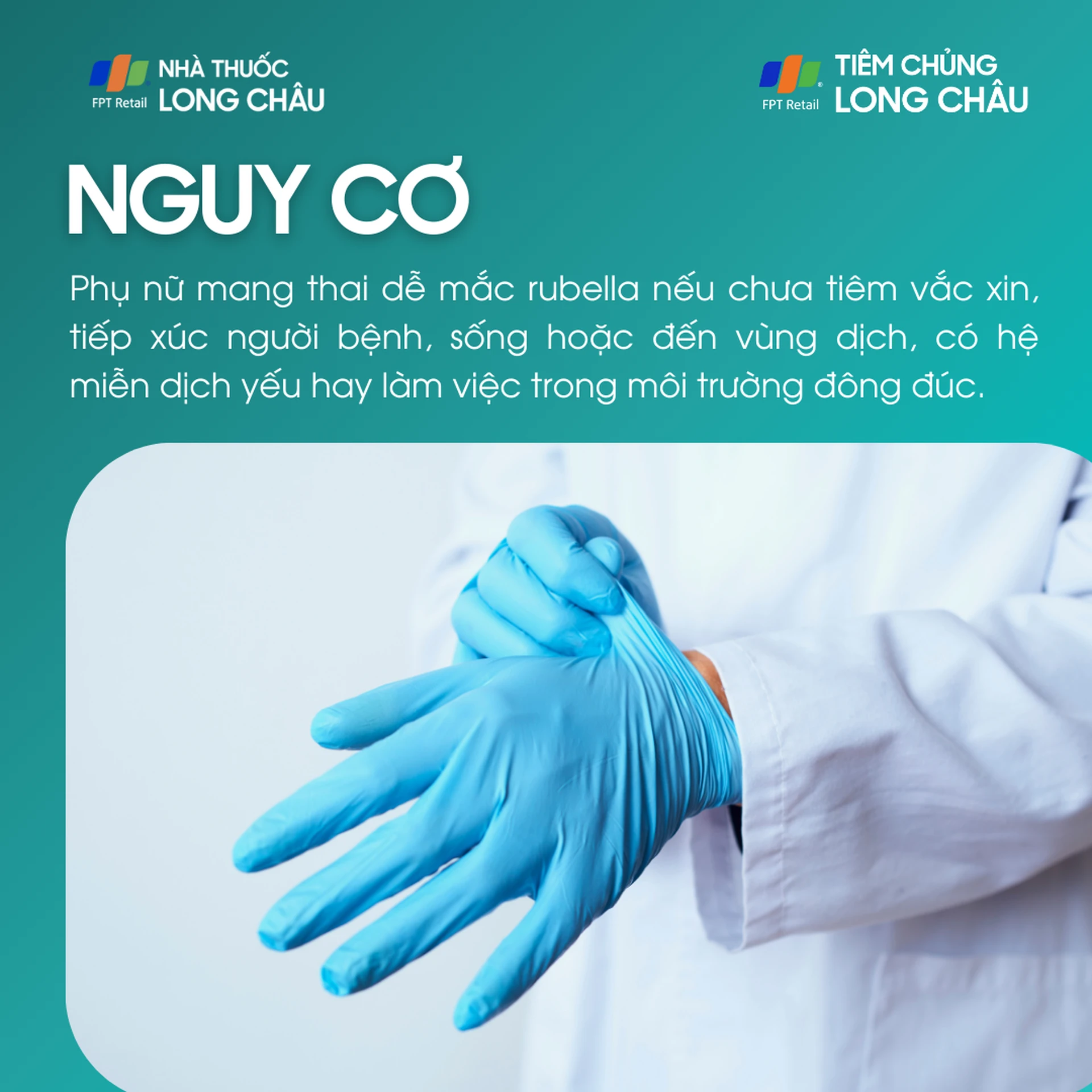 benh_rubella_o_phu_nu_mang_thai_4_7c016e443a