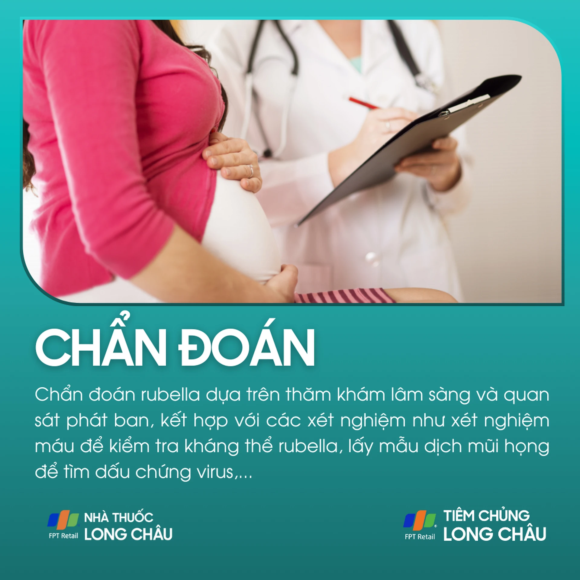 benh_rubella_o_phu_nu_mang_thai_5_ca87668e57