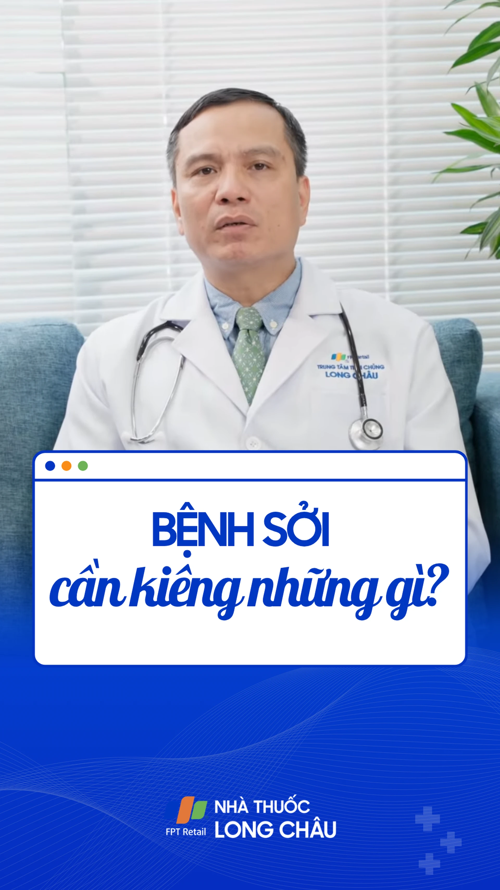 benh_soi_kieng_gi_e4c1b9c571
