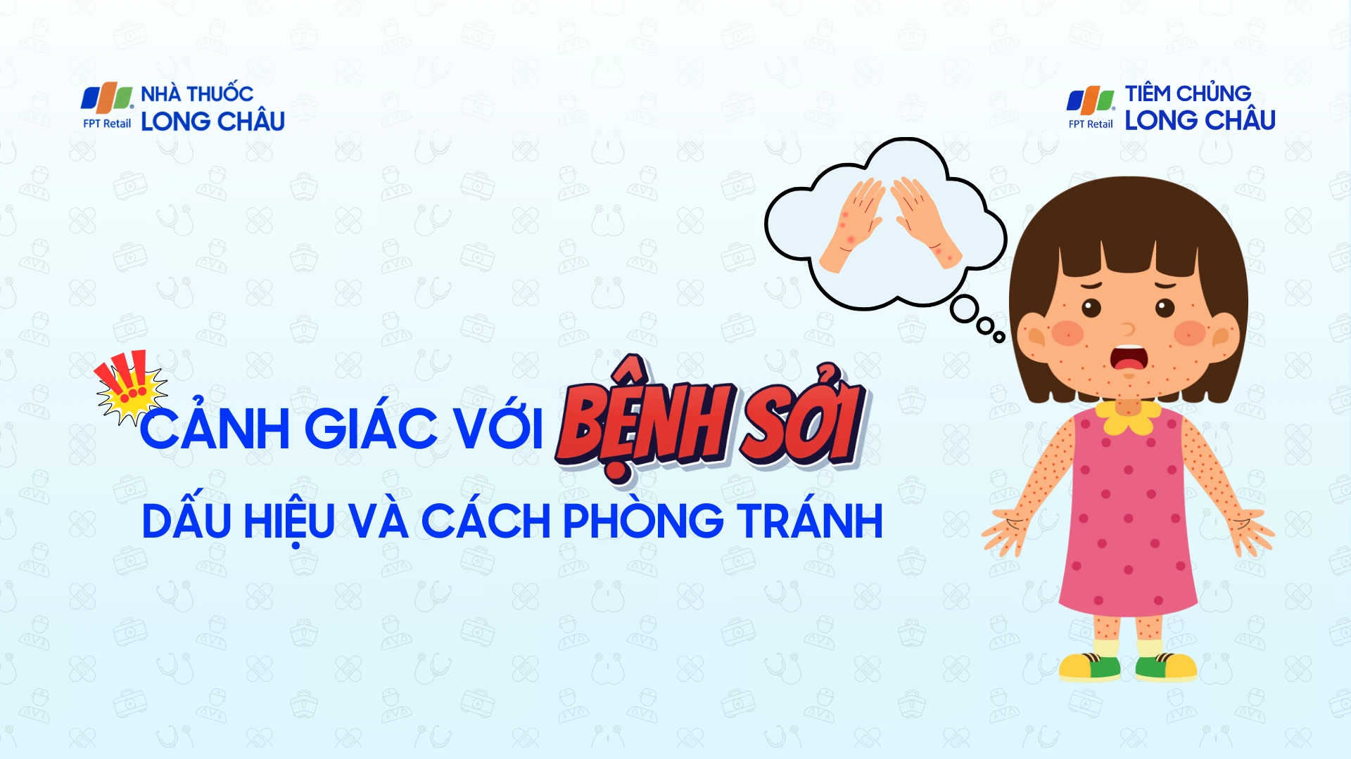 benh_soi_thumbnail_d2ac09caac