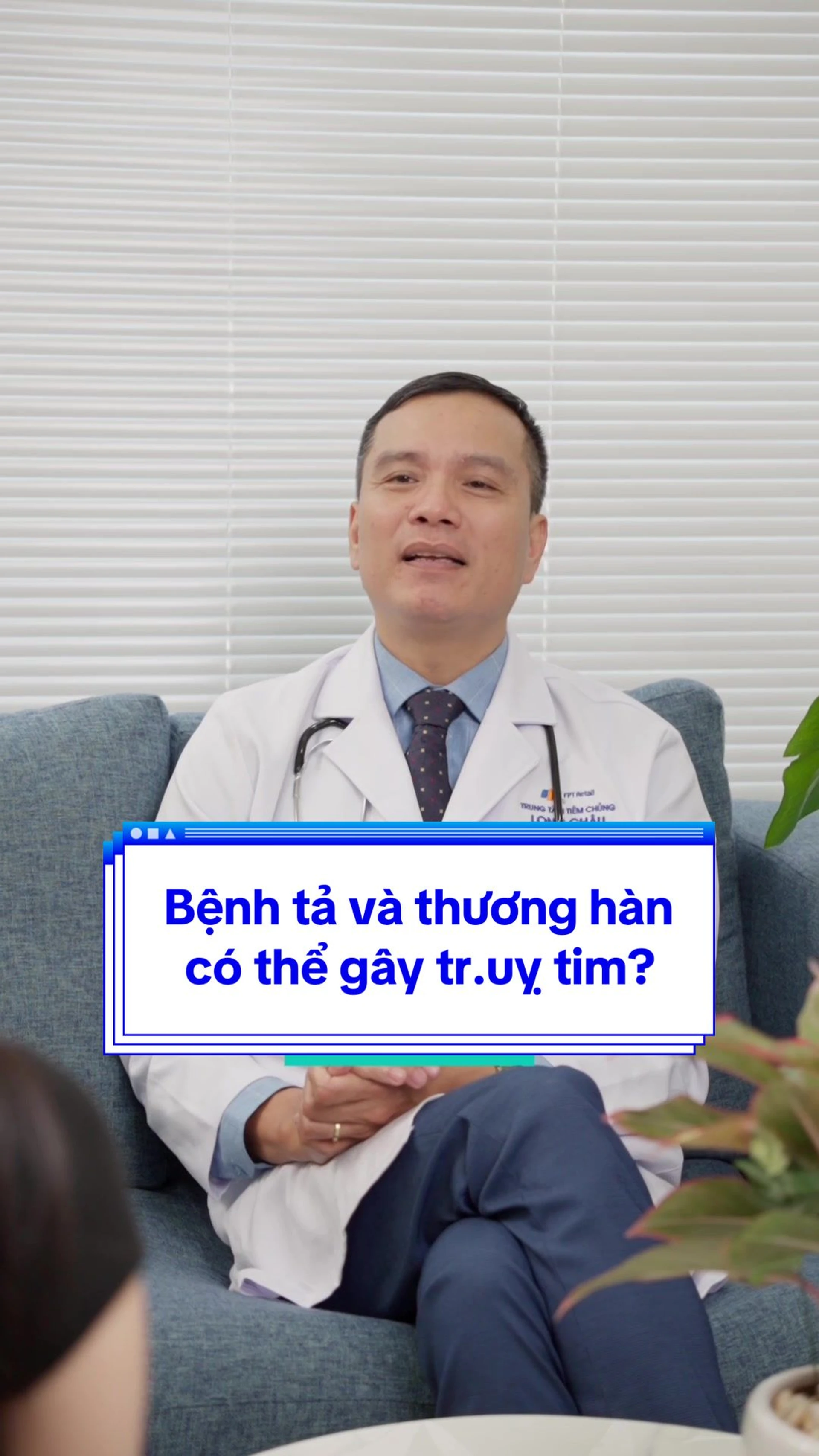 benh_ta_va_thuong_han_co_the_gay_truy_tim_3d97b0d745