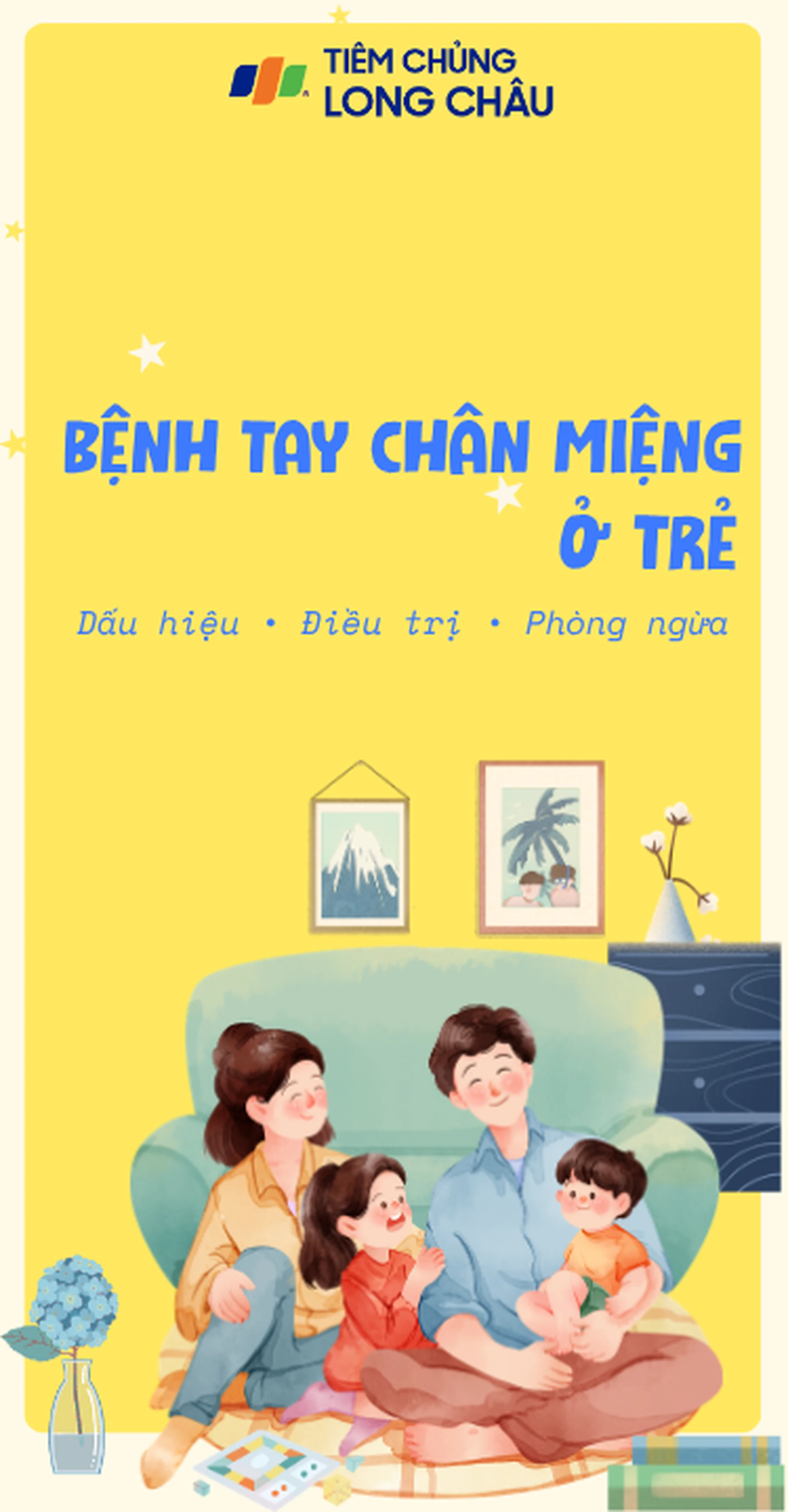benh_tay_chan_mieng_dau_hieu_cach_dieu_tri_va_phong_ngua_cho_tre_mobile_e315f46358