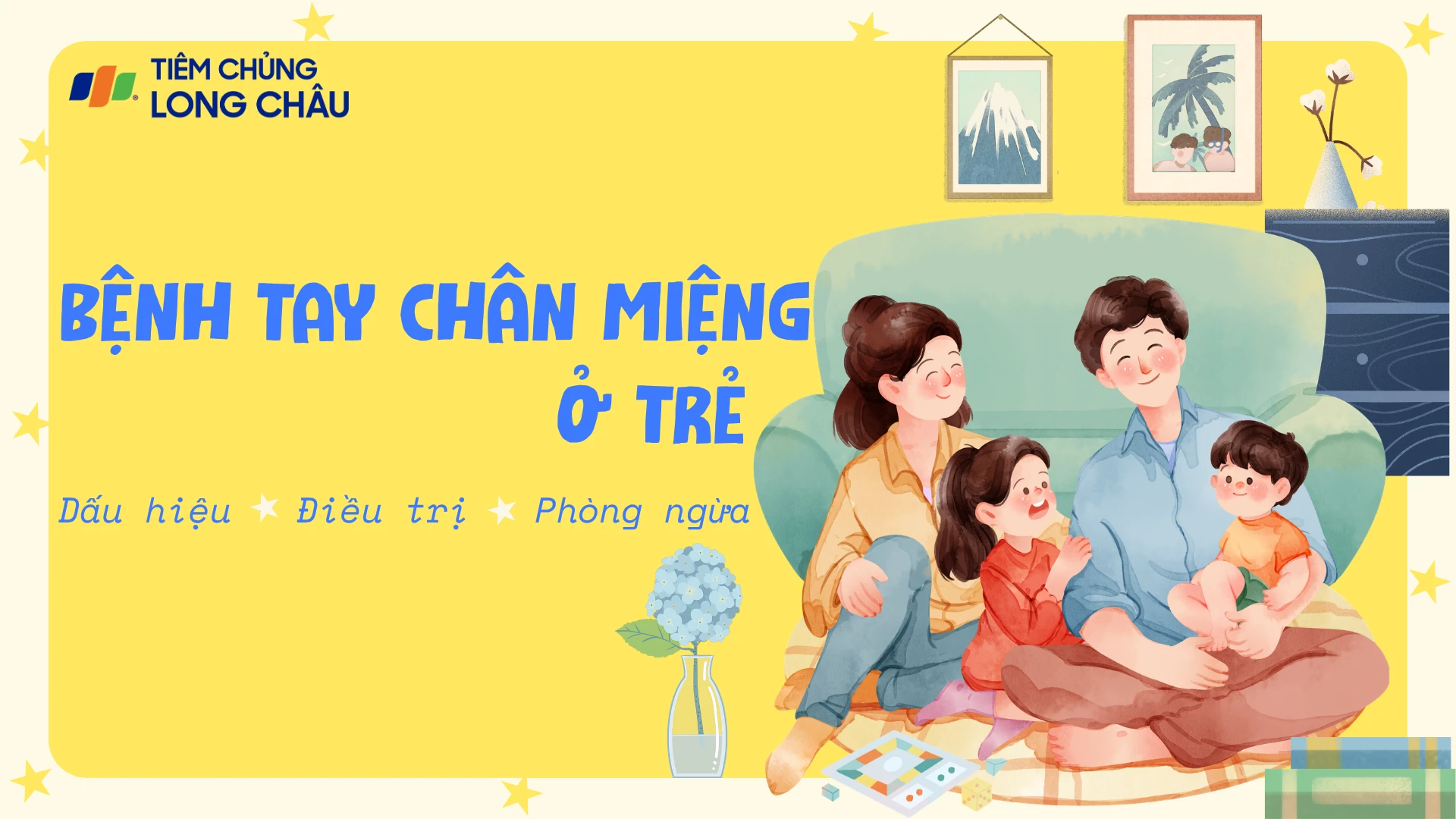 benh_tay_chan_mieng_dau_hieu_cach_dieu_tri_va_phong_ngua_cho_tre_thumbnail_a512217bab
