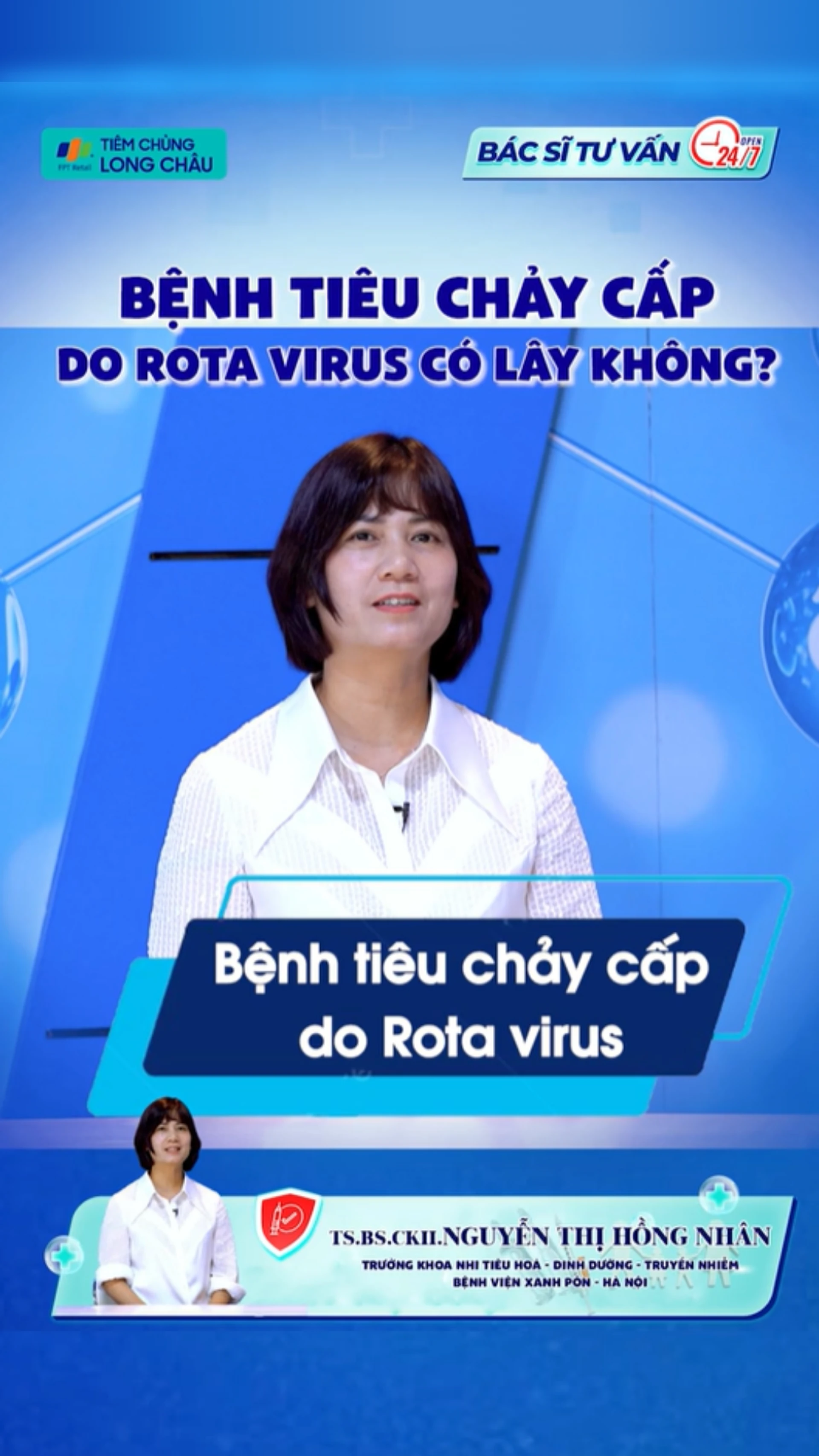 benh_tieu_chay_cap_do_rota_virus_co_lay_khong_d7a656140a