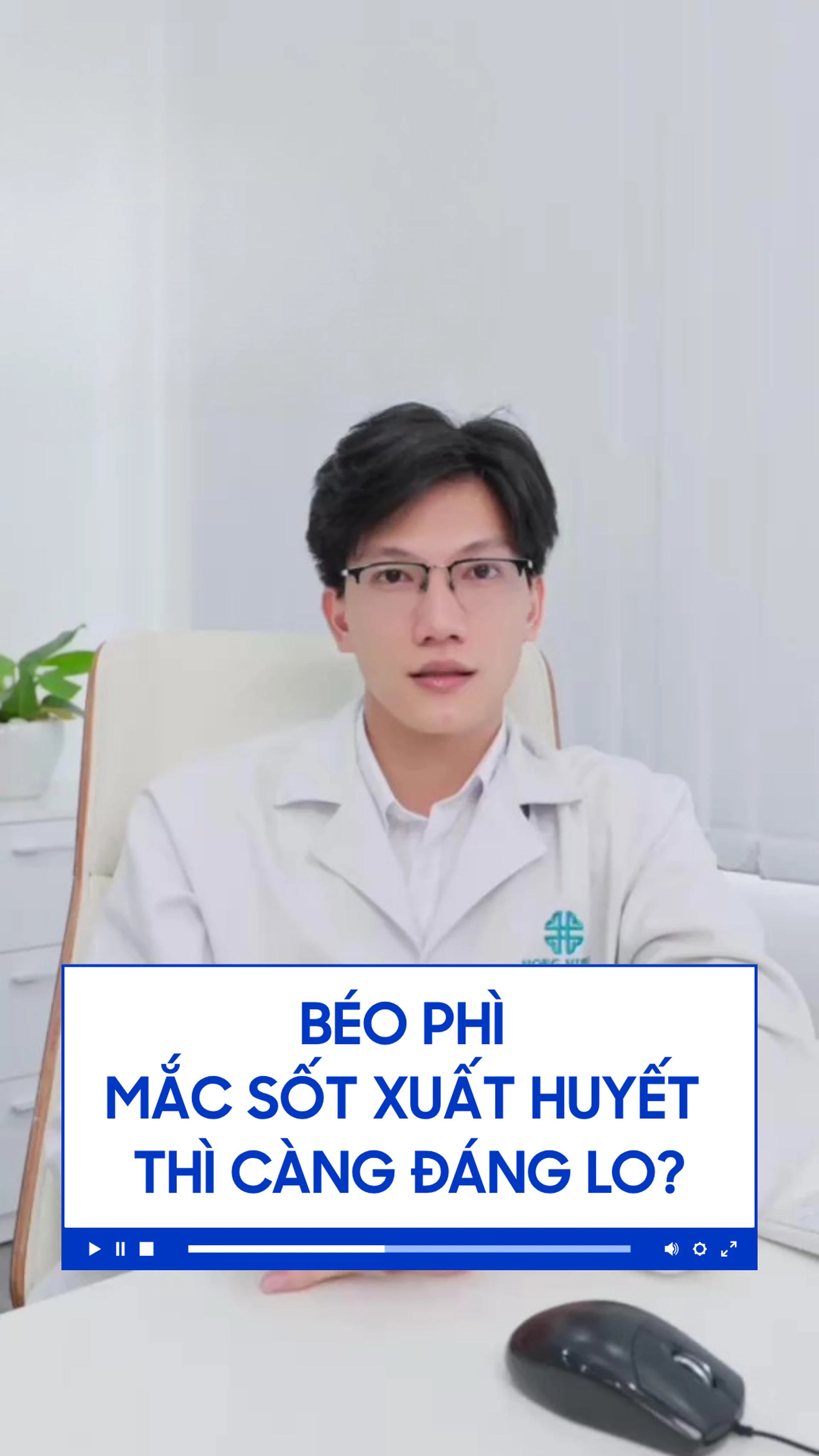 beo_phi_mac_sot_xuat_huyet_thi_cang_dang_lo_95b2deea14