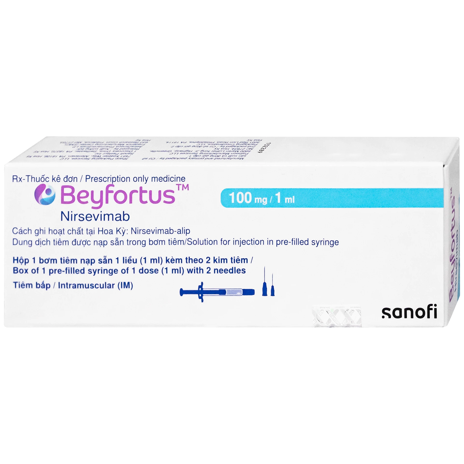 beyfortus_100mg_1ml_00052021_1_c42769dc08