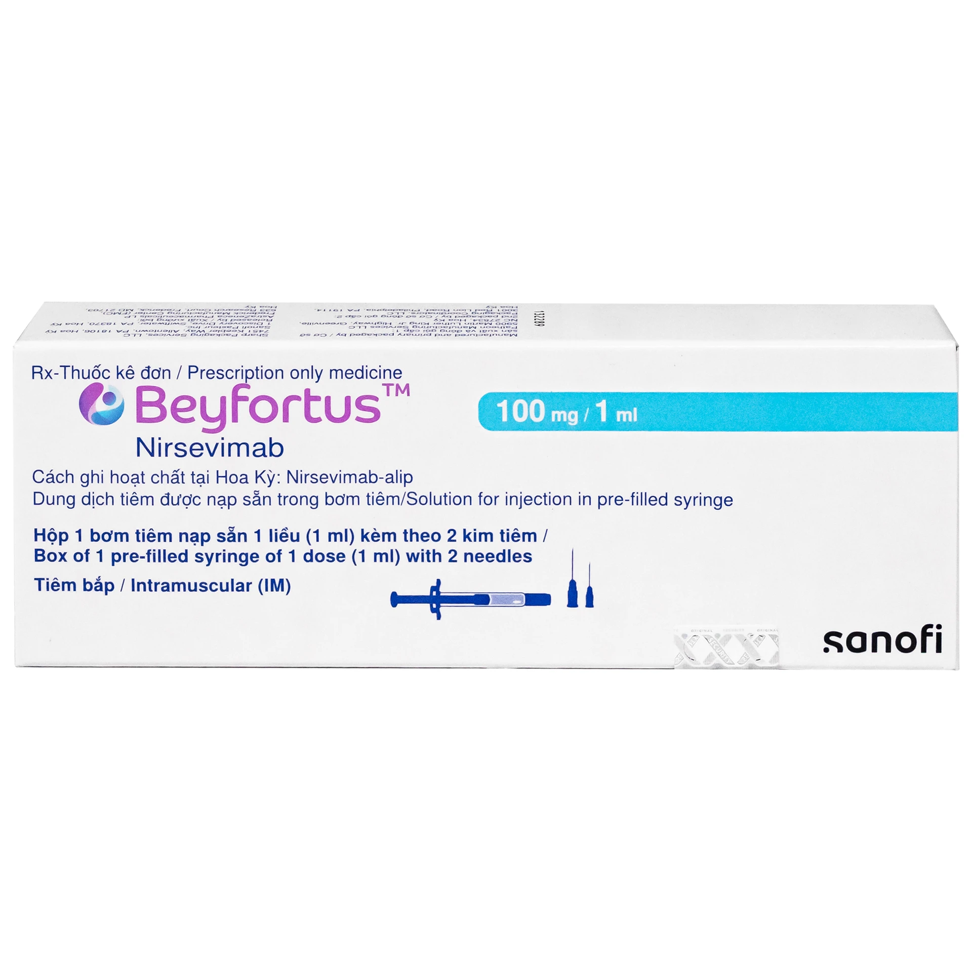 beyfortus_100mg_1ml_00052021_2_41b0dabbcd