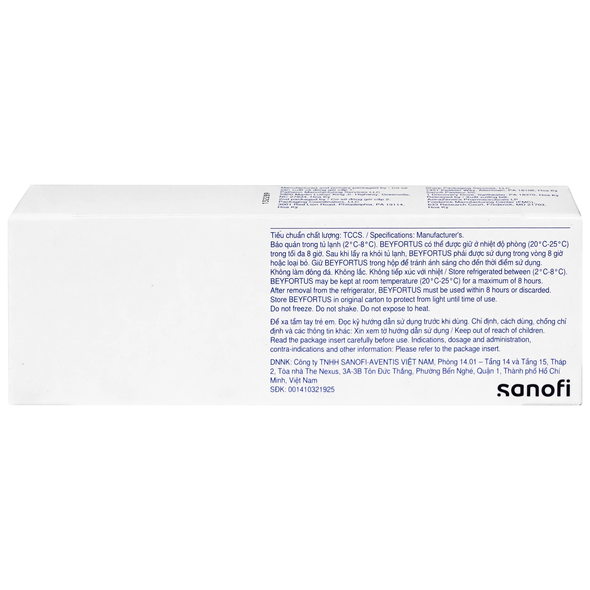 beyfortus_100mg_1ml_00052021_3_3206585962