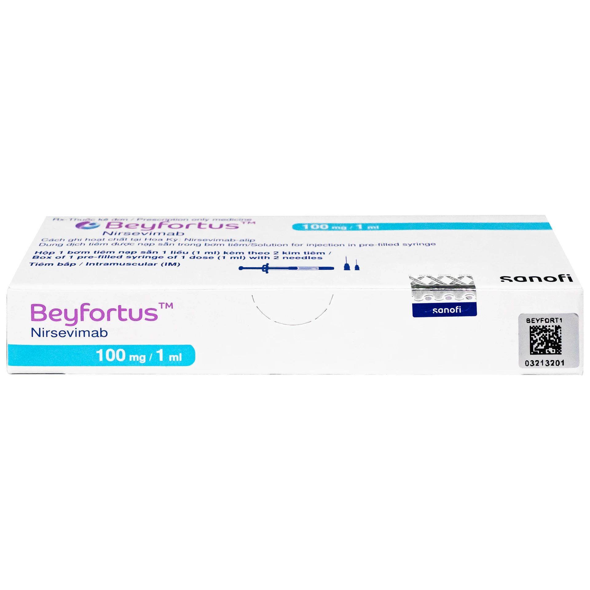 beyfortus_100mg_1ml_00052021_4_be36f531b5