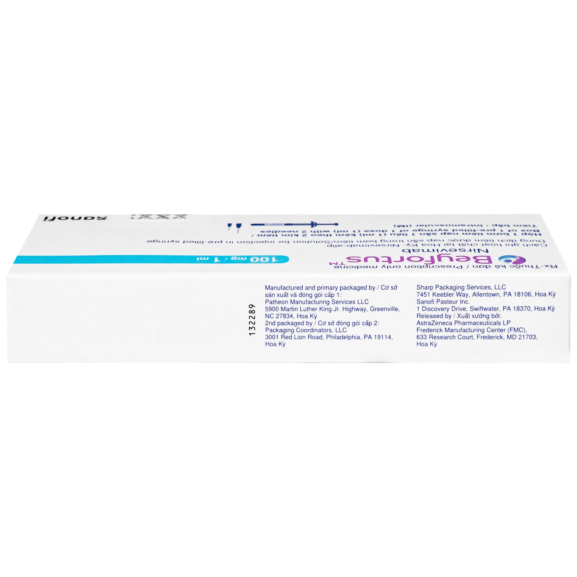 beyfortus_100mg_1ml_00052021_5_ab1e0fd4c8