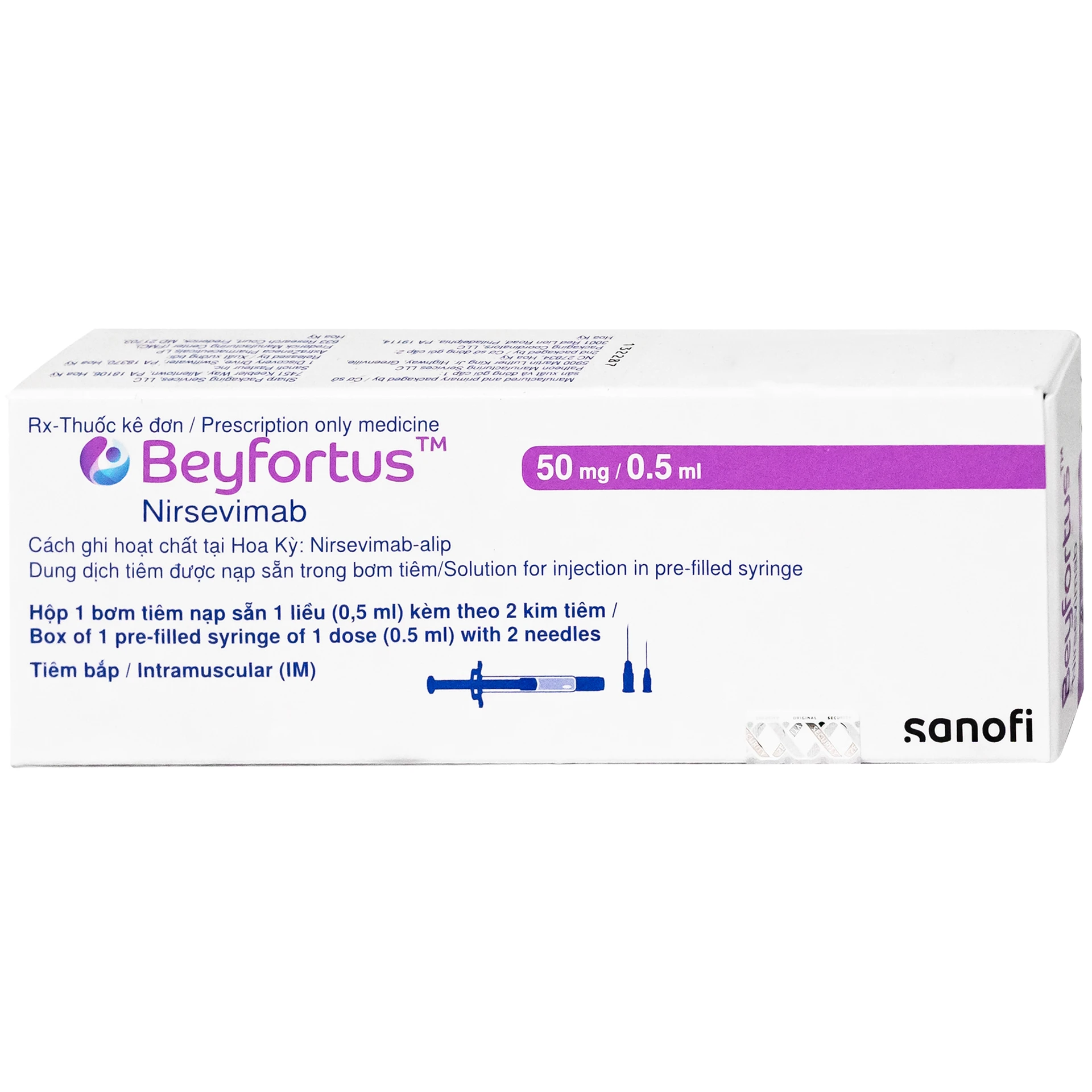 beyfortus_50mg_0_5ml_00052020_1_01db41b9fa