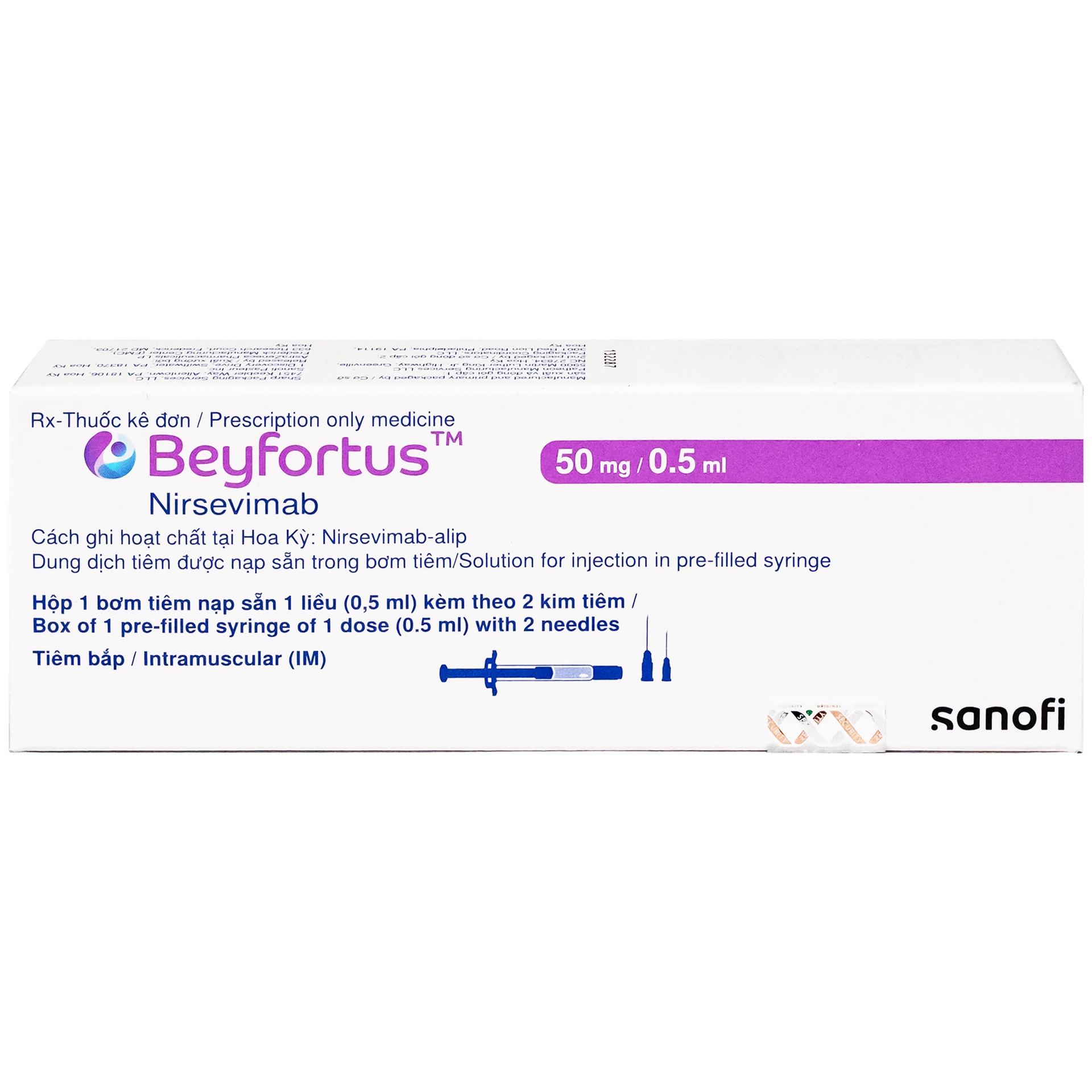 beyfortus_50mg_0_5ml_00052020_2_d29a4e97ab