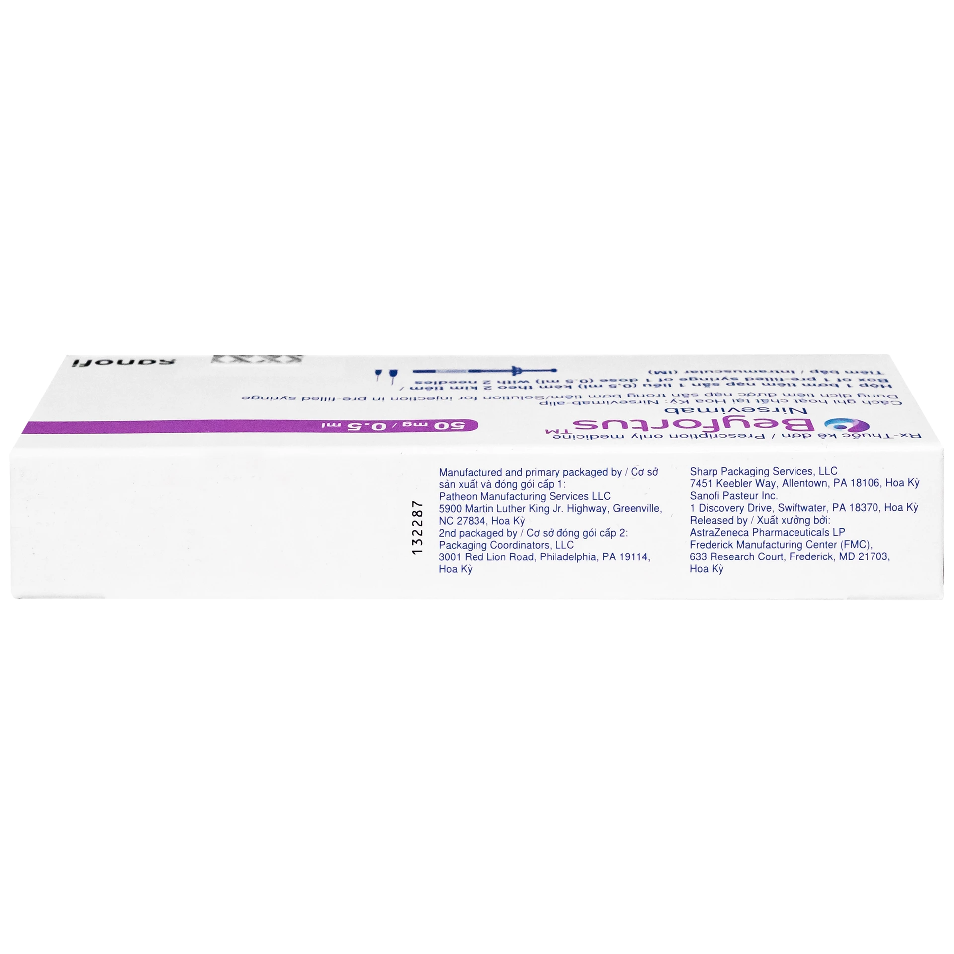 beyfortus_50mg_0_5ml_00052020_3_92160159c7