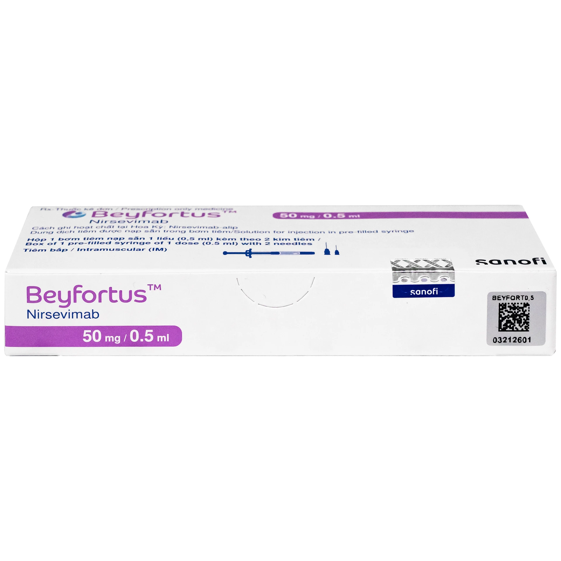 beyfortus_50mg_0_5ml_00052020_5_e1e9dca38f