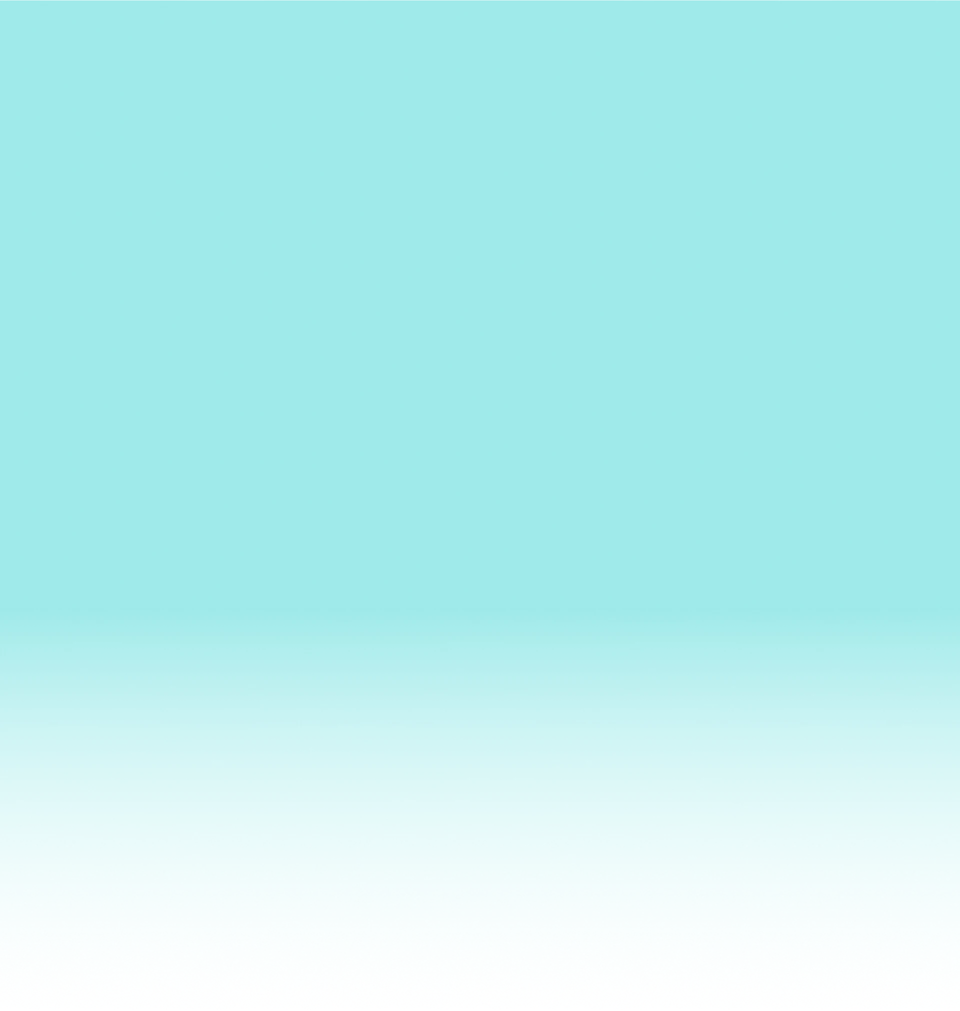 bgdk_af3f01629a_be0bc6e930