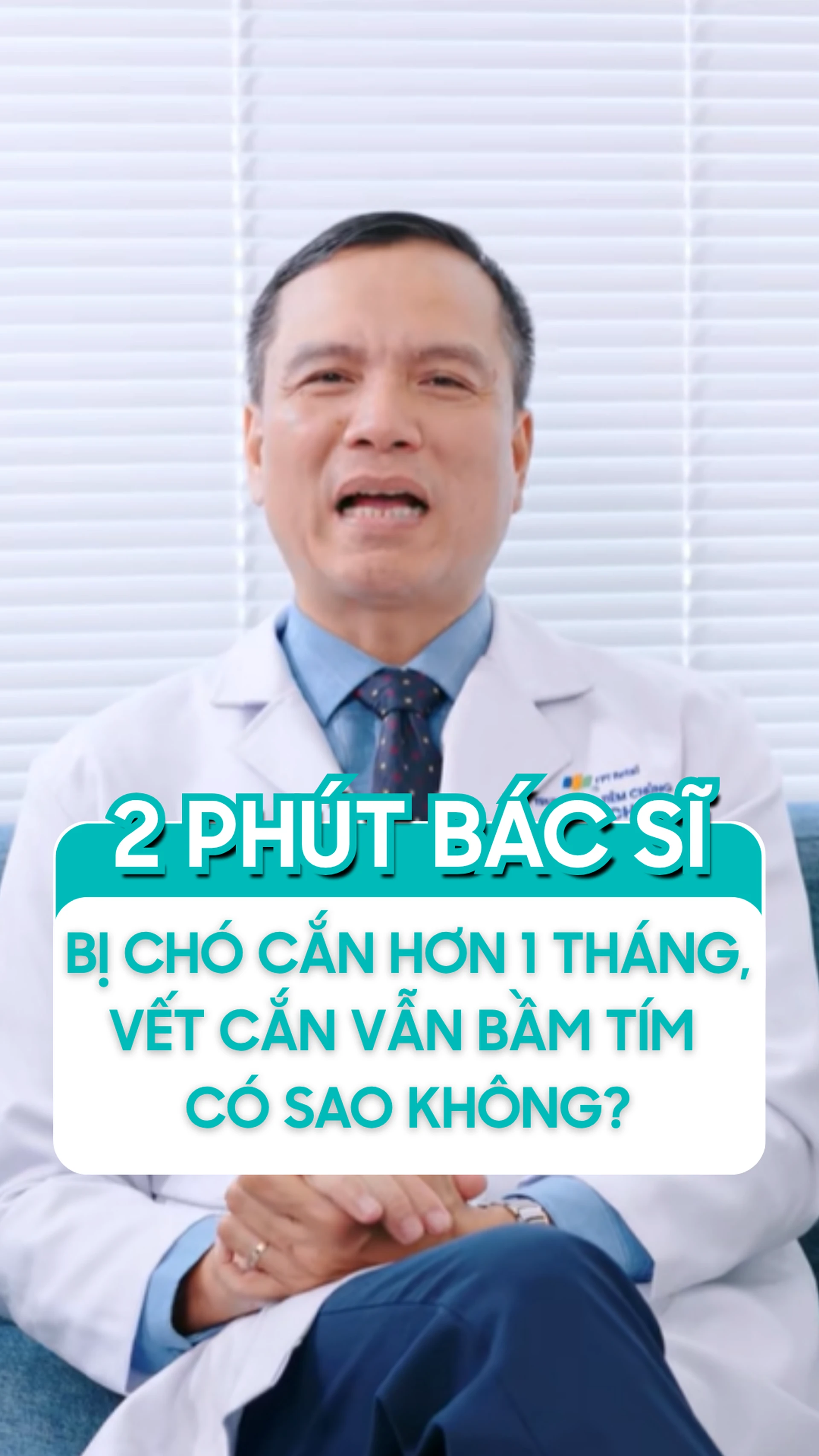 bi_cho_can_hon_1_thang_vet_can_van_bam_tim_co_sao_khong_fe7d19fd39