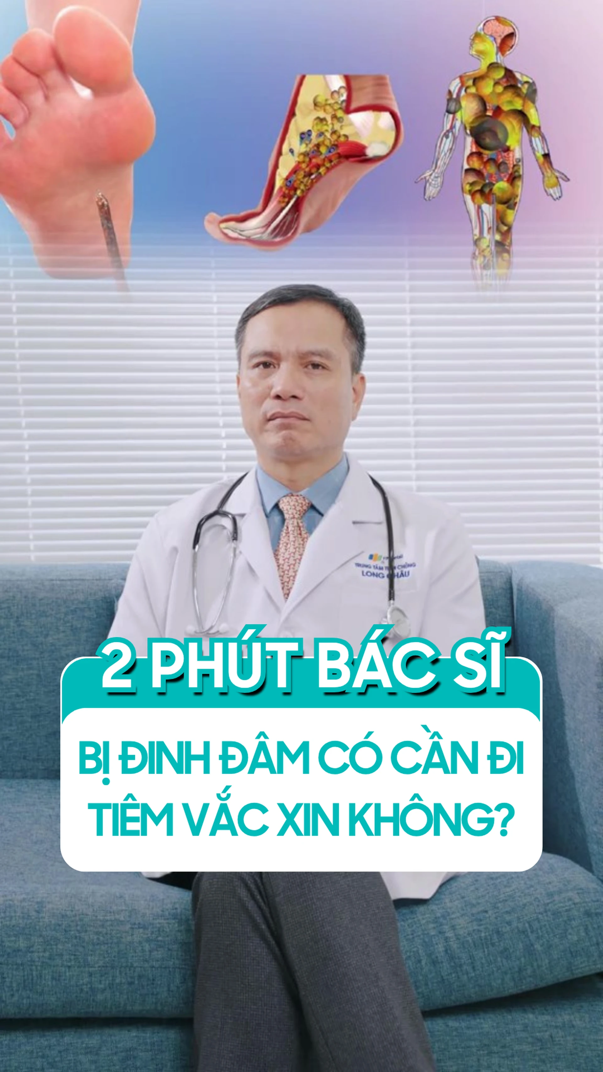 bi_dinh_dam_co_can_di_tiem_vac_xin_khong_f0fa0ccccb