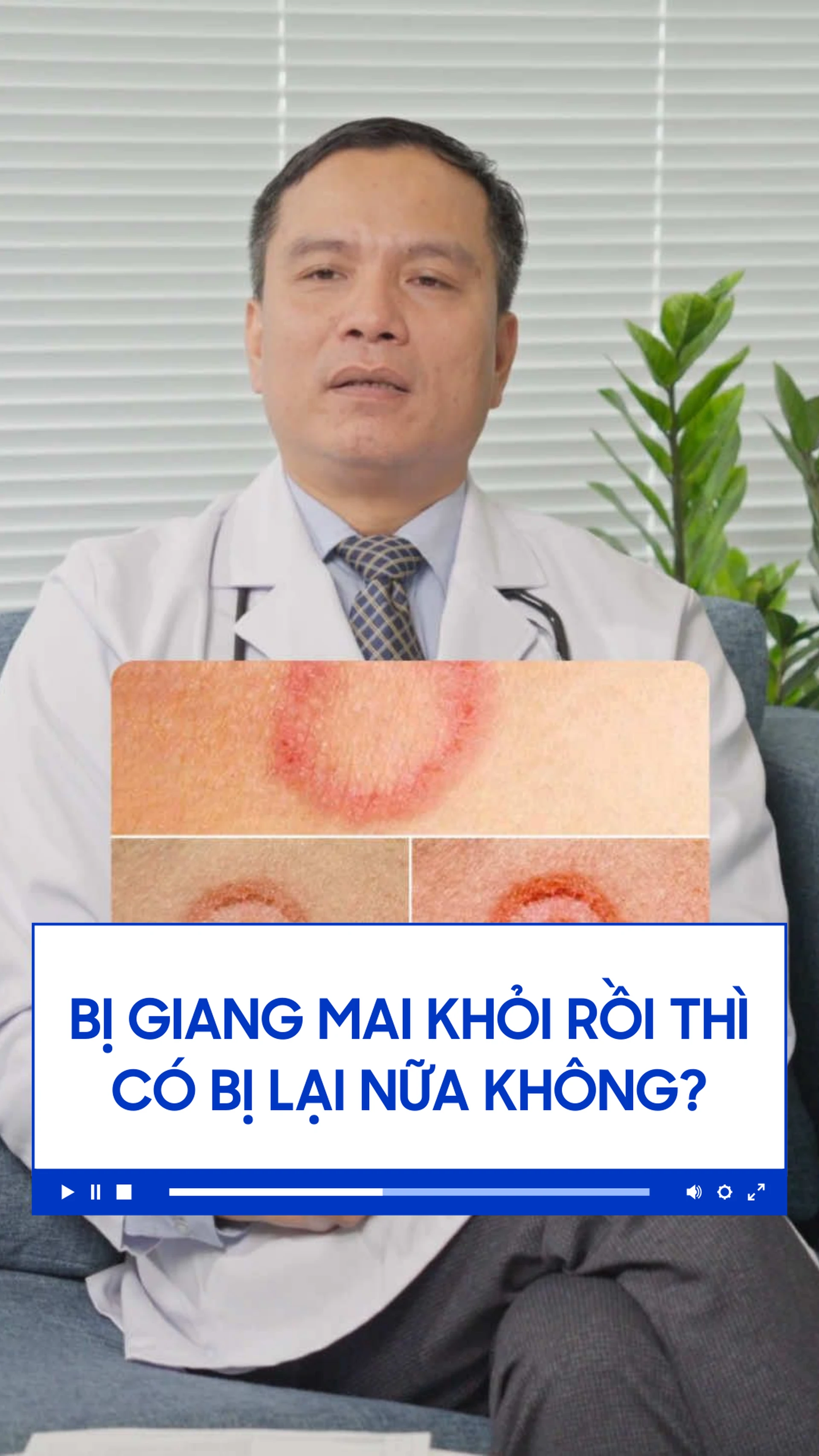 bi_giang_mai_khoi_roi_thi_co_bi_lai_nua_khong_1f19c2d9eb