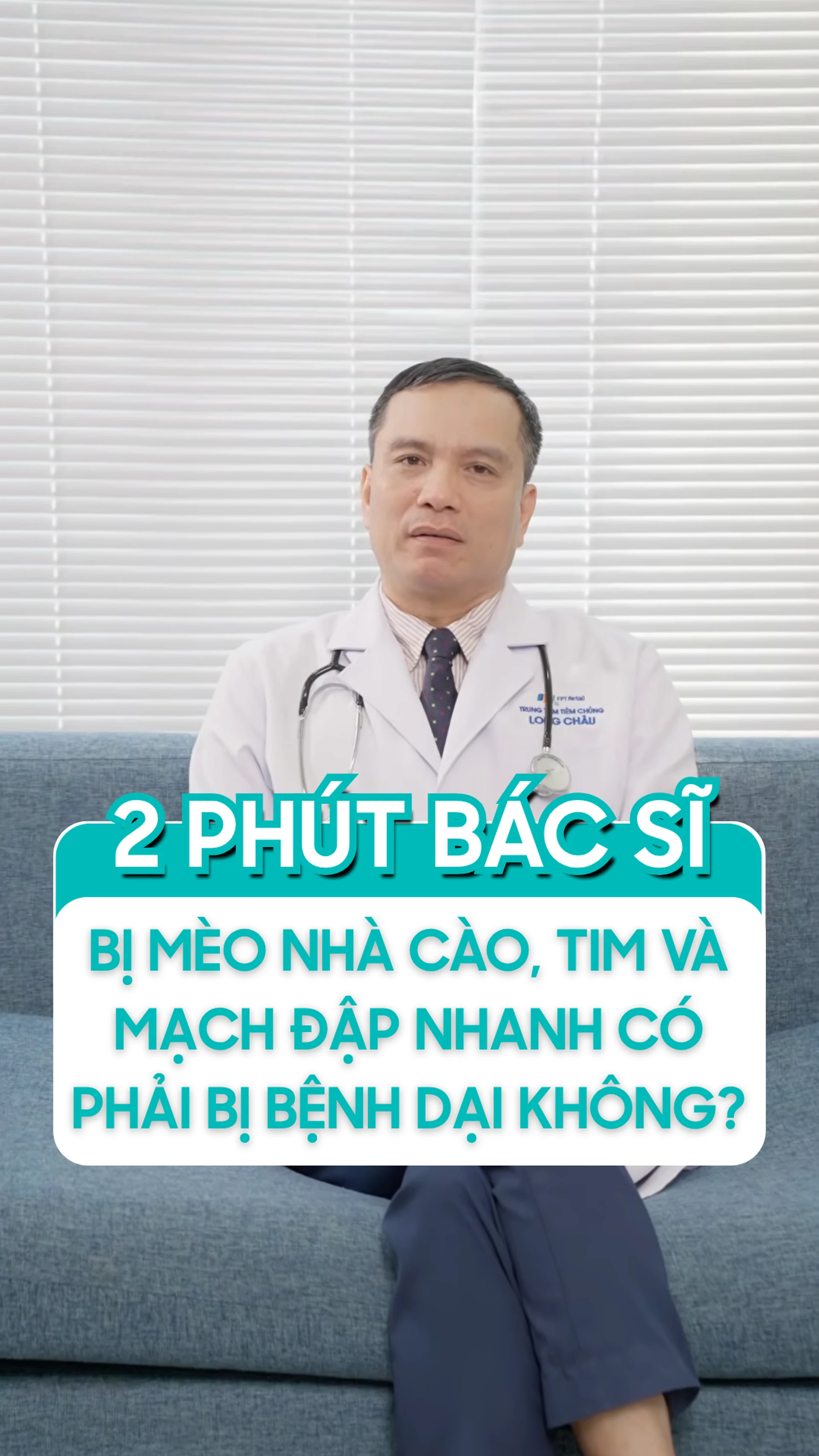 bi_meo_nha_cao_tim_va_mach_dap_nhanh_co_phai_bi_benh_dai_khong_d3cadc7985
