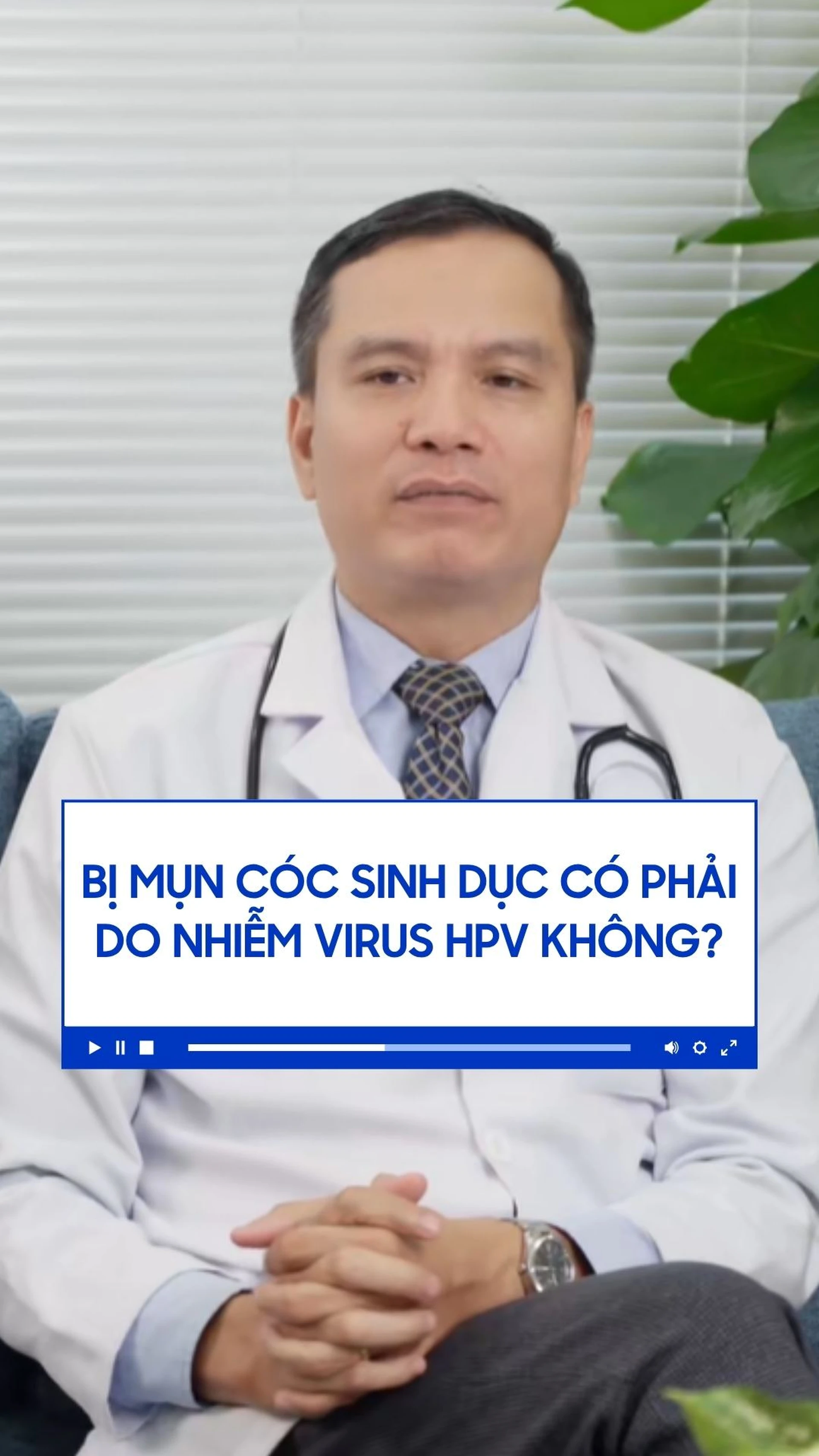 bi_mun_coc_sinh_duc_co_phai_do_nhiem_virus_hpv_khong_28f943347a