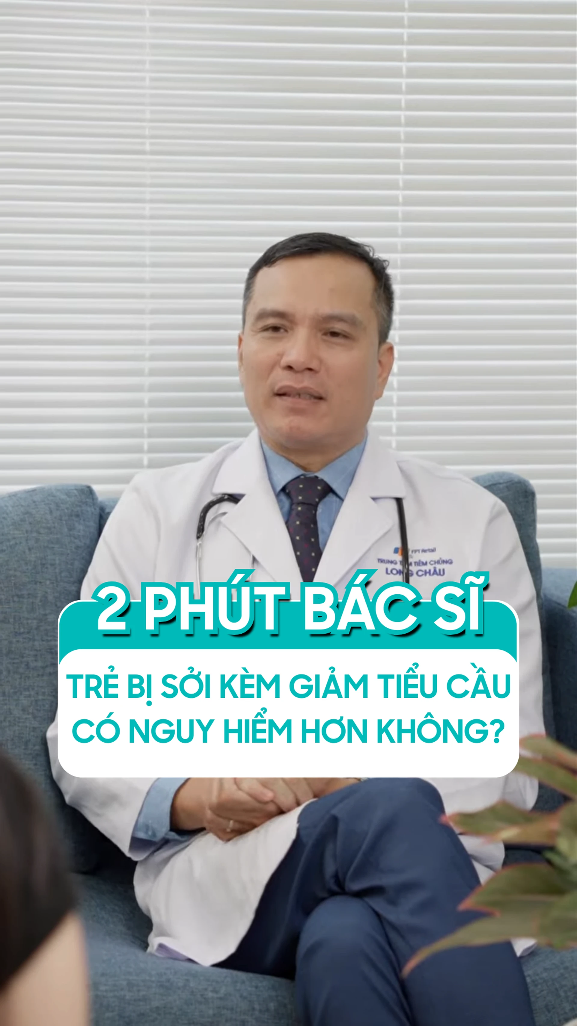bi_sui_mao_ga_di_dot_la_het_dung_khong_thumbnail_300aaa9689