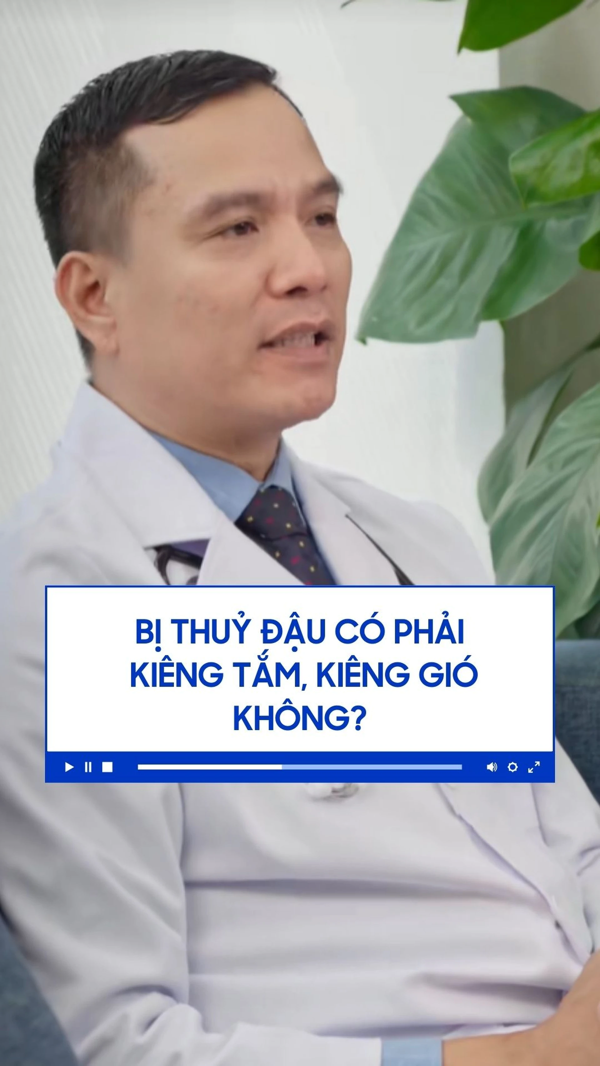 bi_thuy_dau_co_phai_kieng_tam_kieng_gio_khong_081046d865