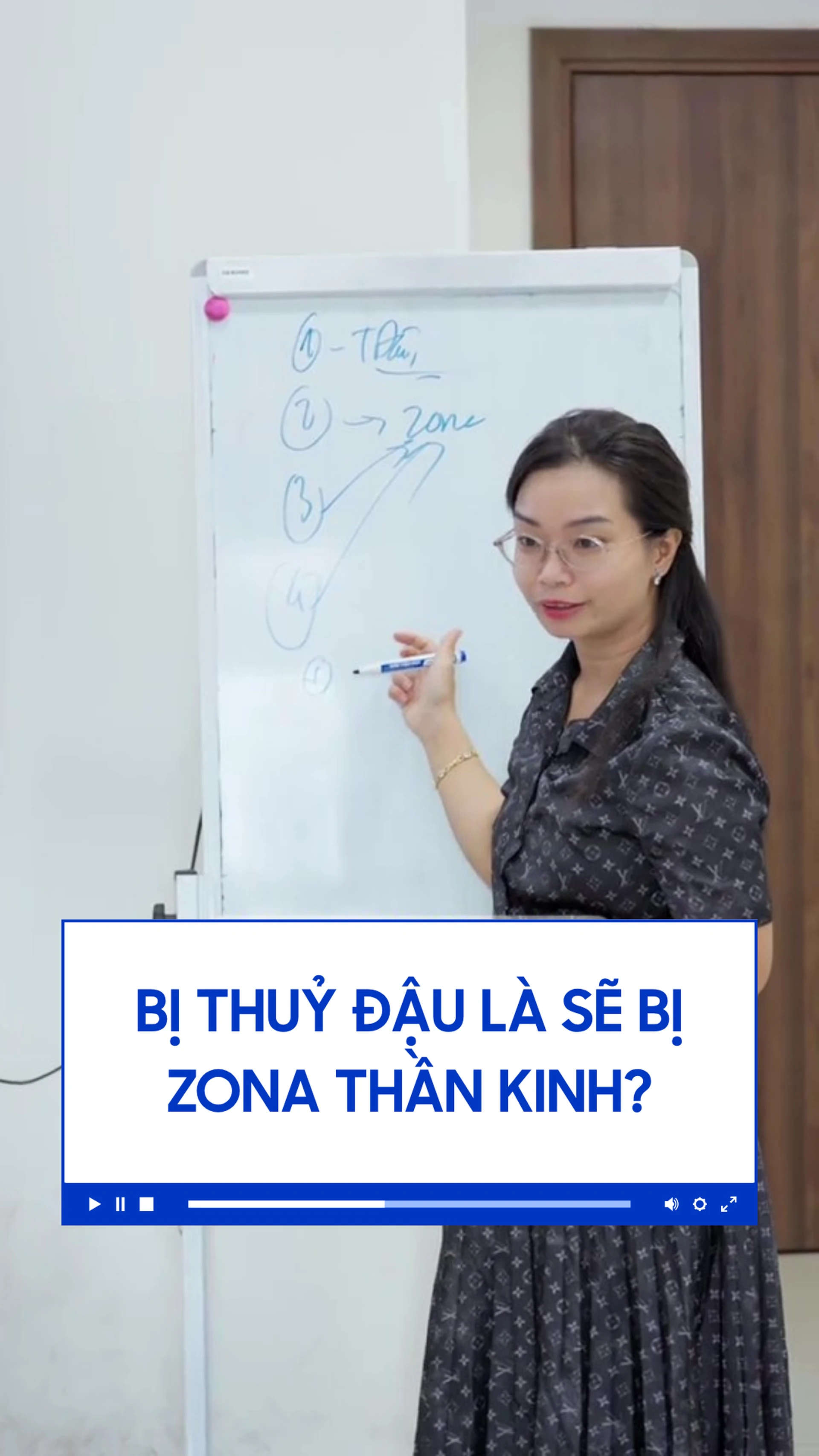 bi_thuy_dau_la_se_bi_zona_than_kinh_9d0ec63e25