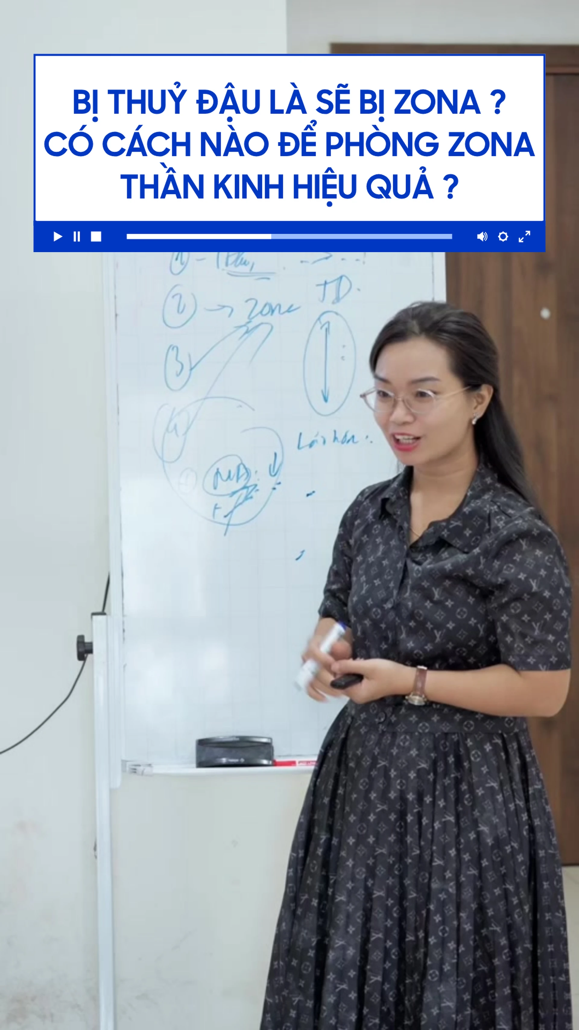 bi_thuy_dau_la_se_bi_zona_than_kinh_co_cach_nao_de_phong_zona_than_kinh_hieu_qua_9586bf6688