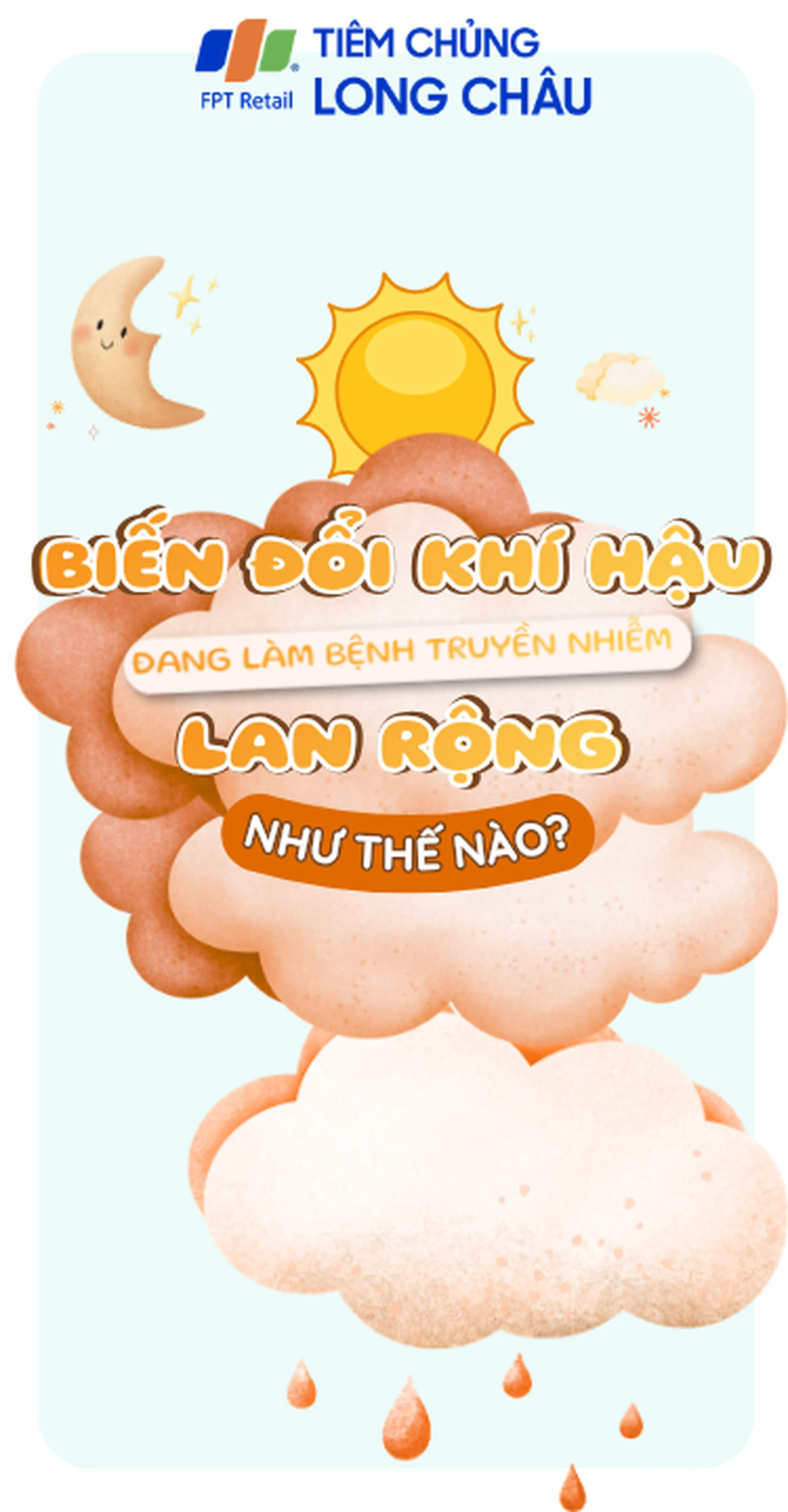 bien_doi_khi_hau_dang_lam_benh_truyen_nhiem_lan_rong_nhu_the_nao_mobileapp_e68bec31c5