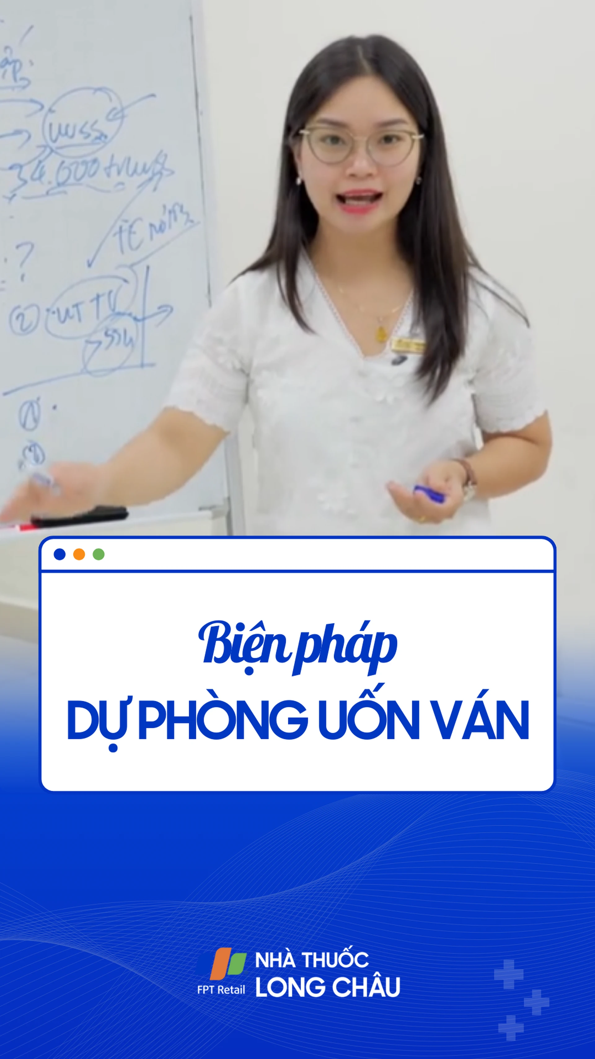 bien_phap_du_phong_uon_van_va_ung_thu_co_tu_cung_nguyen_nhan_va_cach_phong_ngua_hieu_qua_c791e992ff