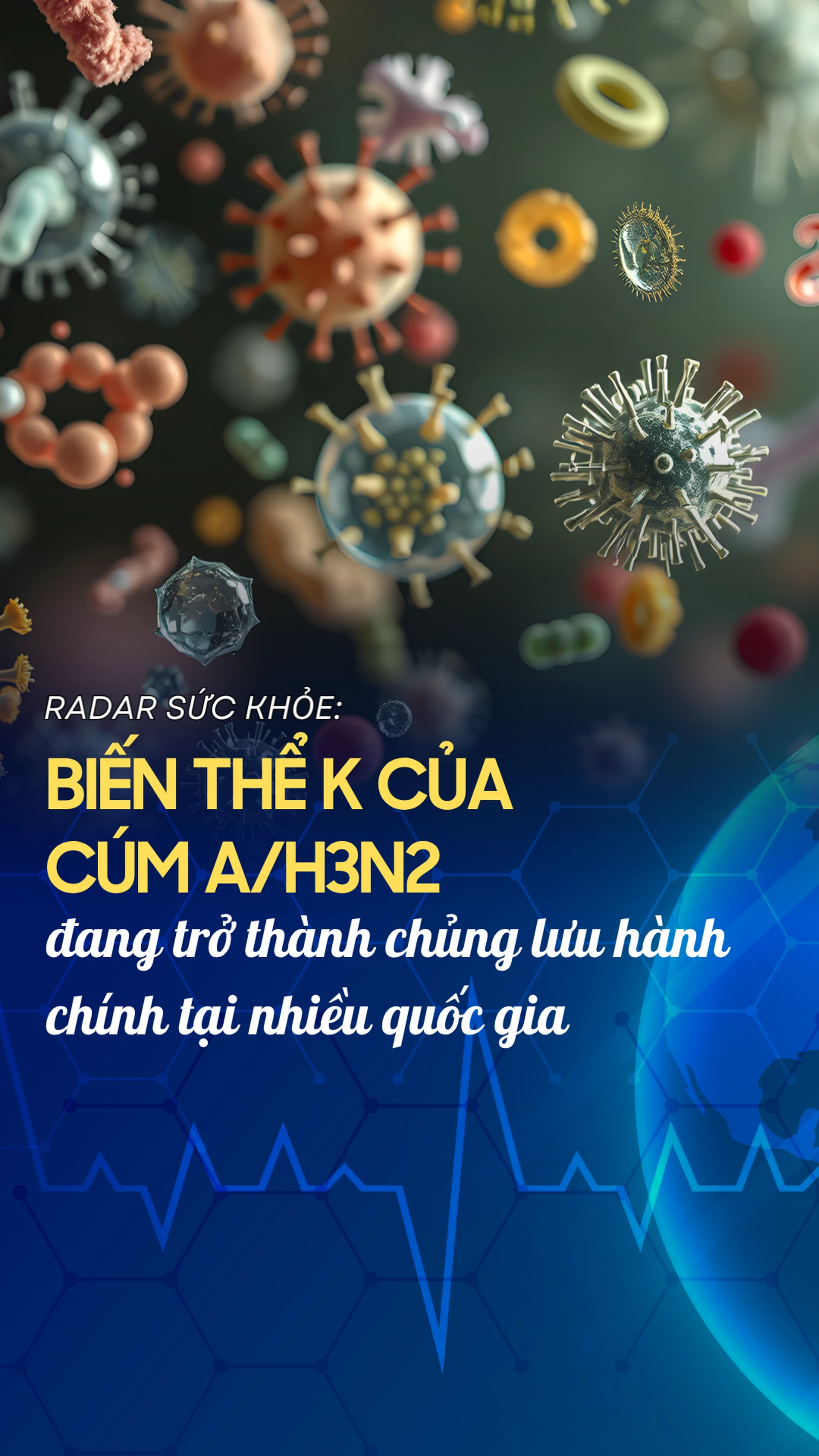 bien_the_k_cua_cum_a_h3_n2_dang_tro_thanh_chung_luu_hanh_chinh_tai_nhieu_quoc_gia_e9c1ce2d8f