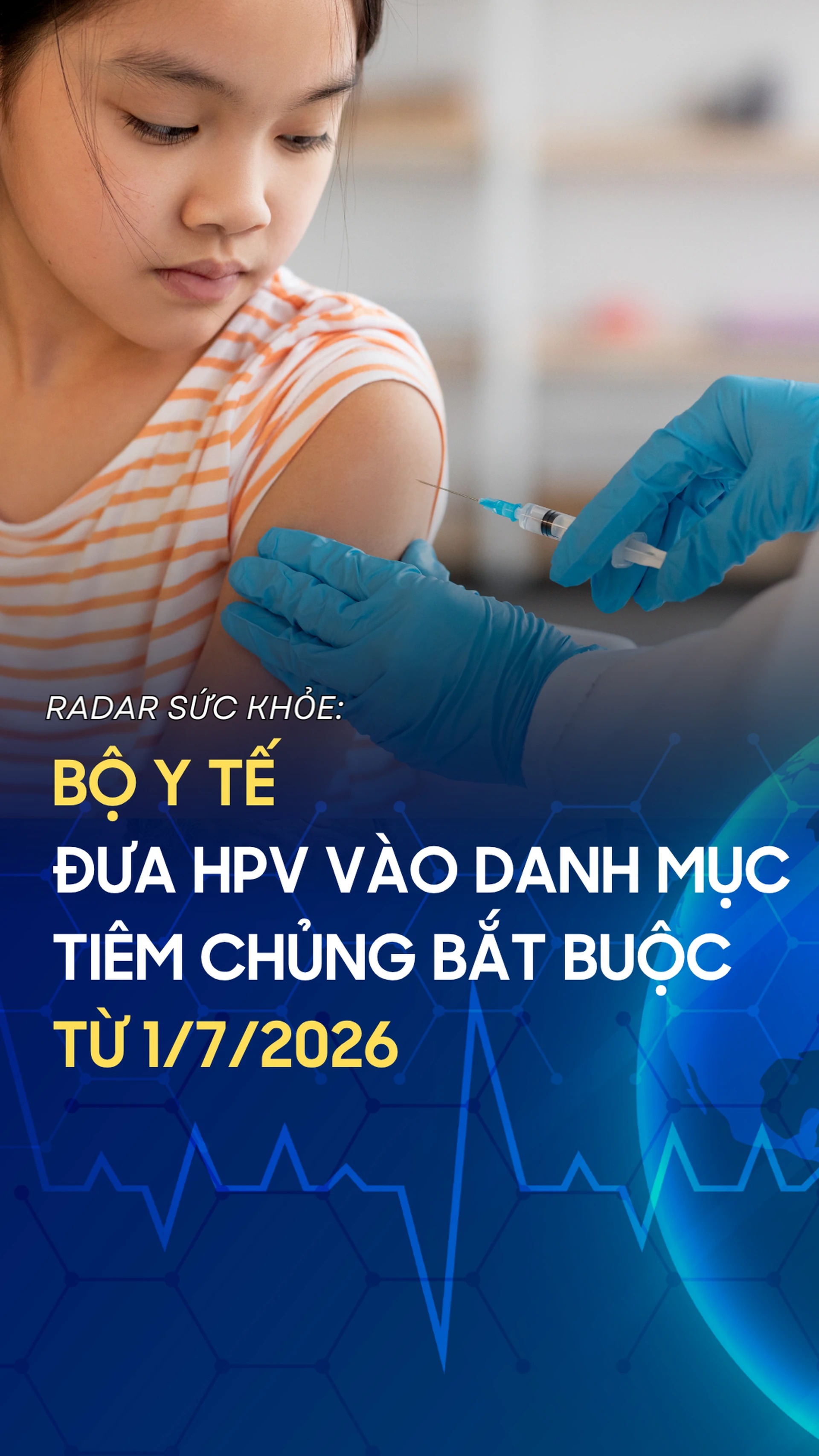 bo_y_te_dua_hpv_vao_danh_muc_tiem_chung_bat_buoc_tu_172026_496e5ec367
