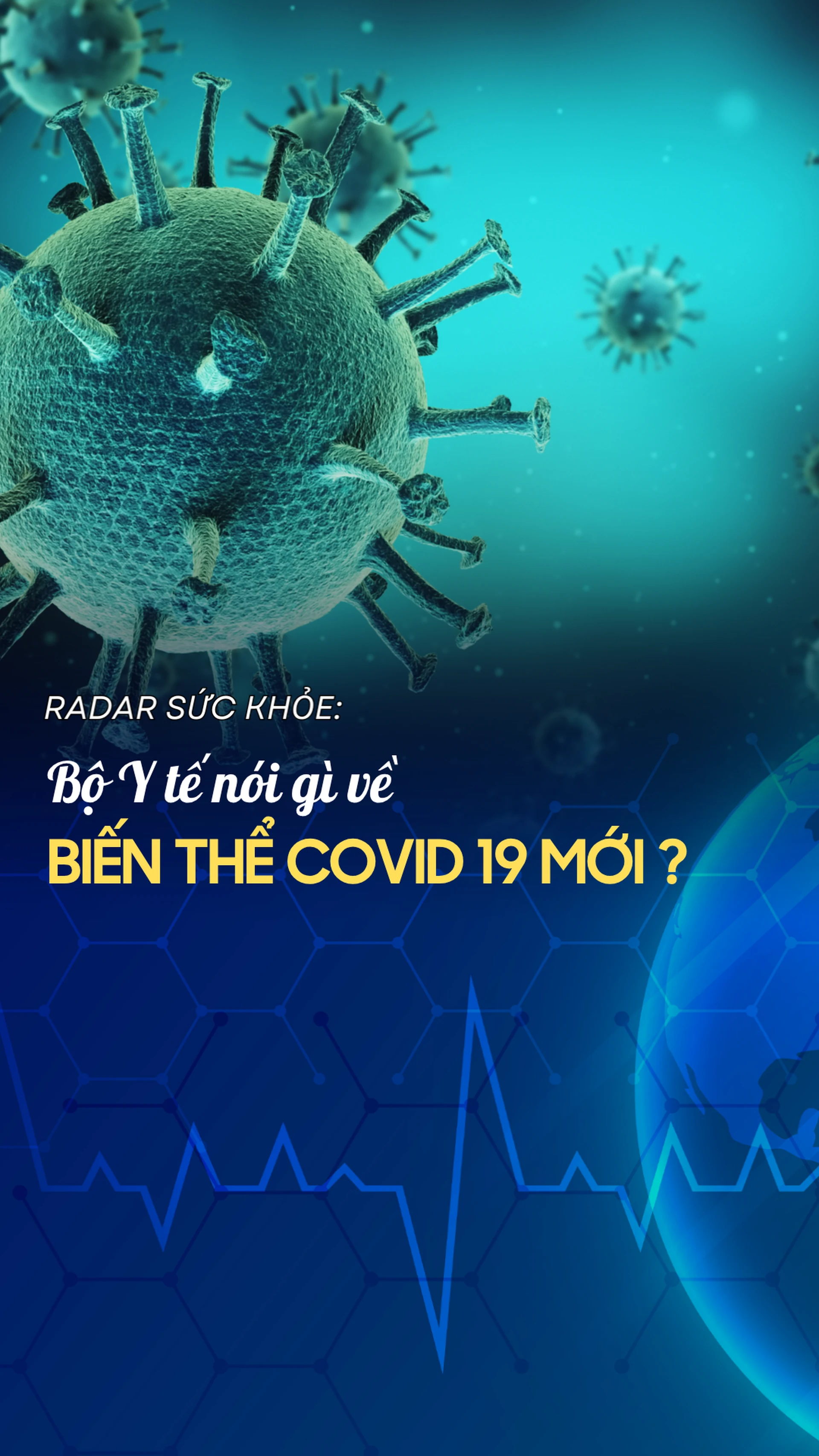 bo_y_te_noi_gi_ve_bien_the_covid_19_moi_e09885e2dc