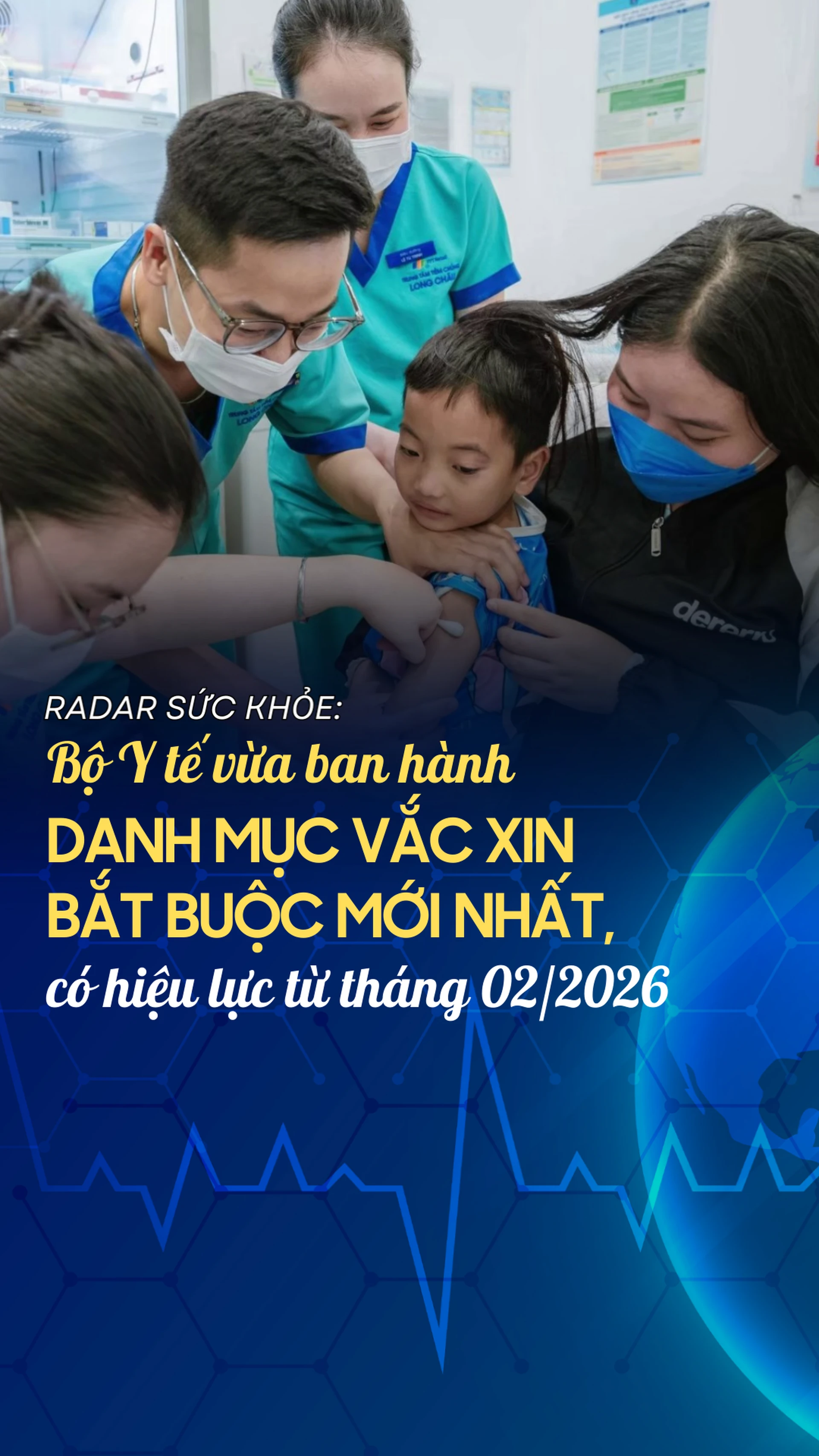 bo_y_te_vua_ban_hanh_danh_muc_vac_xin_bat_buoc_moi_nhat_co_hieu_luc_tu_thang_02_2026_981f0afdb8