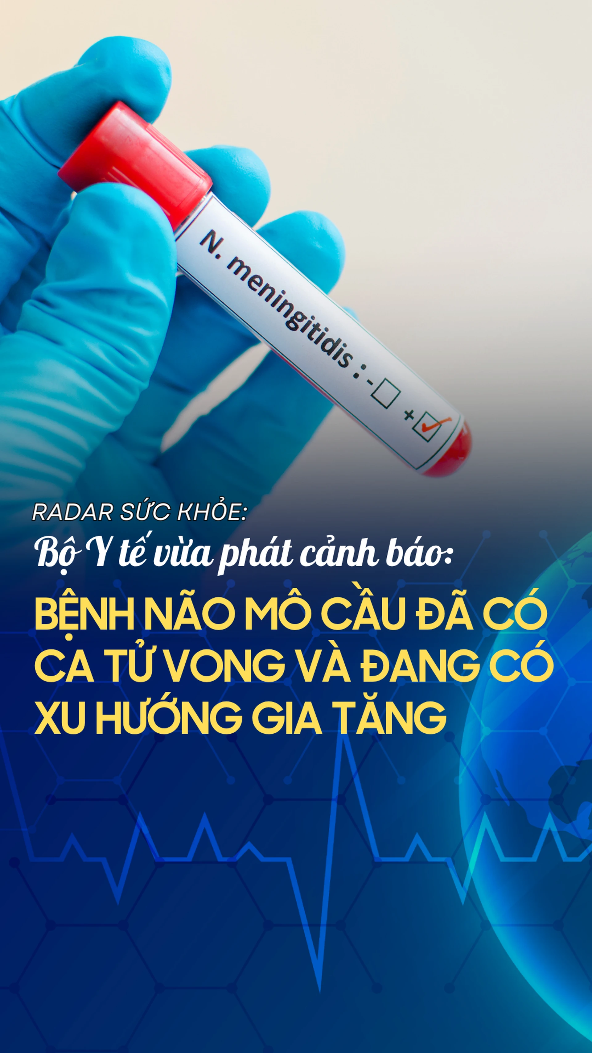 bo_y_te_vua_phat_canh_bao_benh_nao_mo_cau_da_co_ca_tu_vong_va_dang_co_xu_huong_gia_tang_d753a762ad